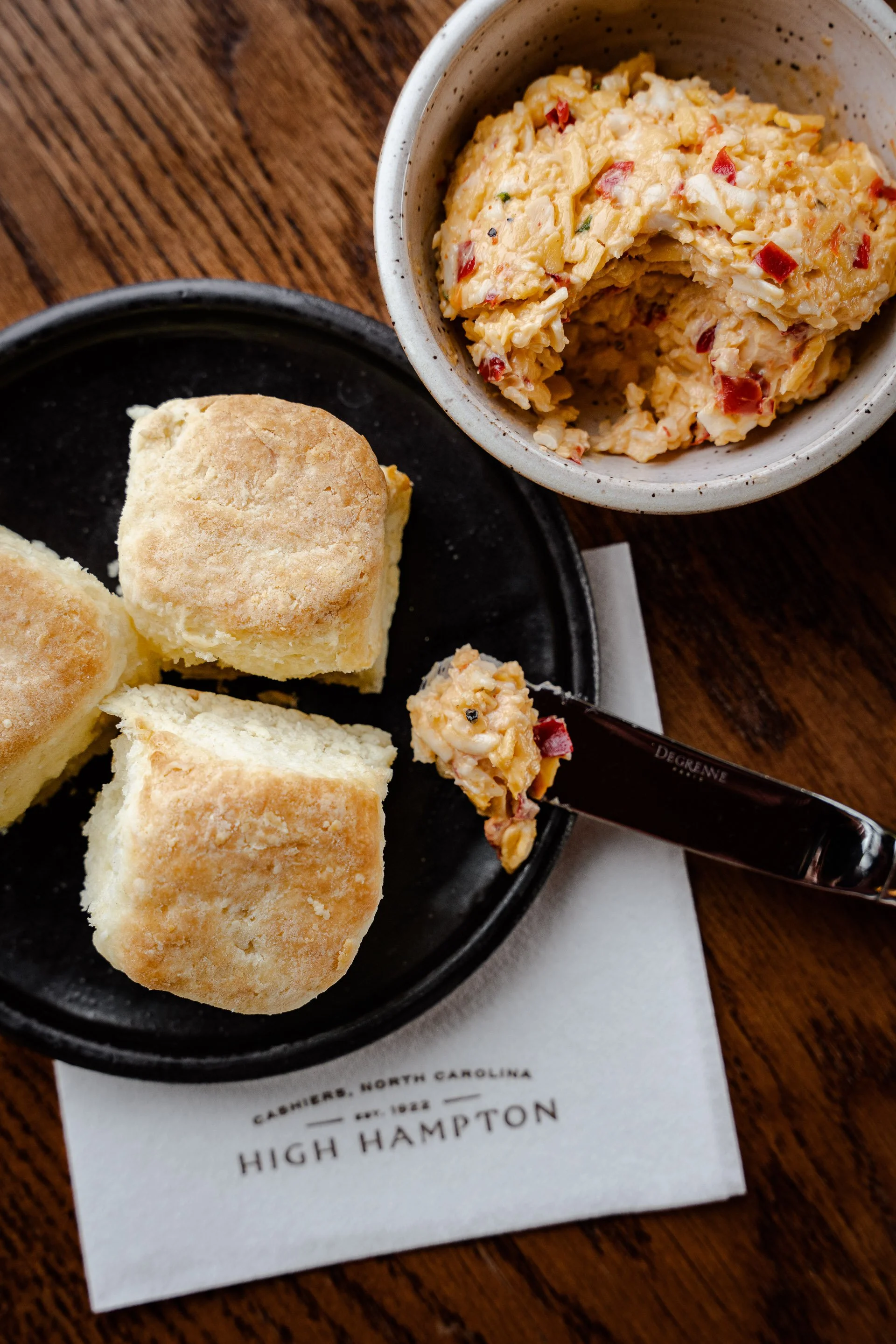 HH_CalliesHotLittleBiscuit_social-42.JPG
