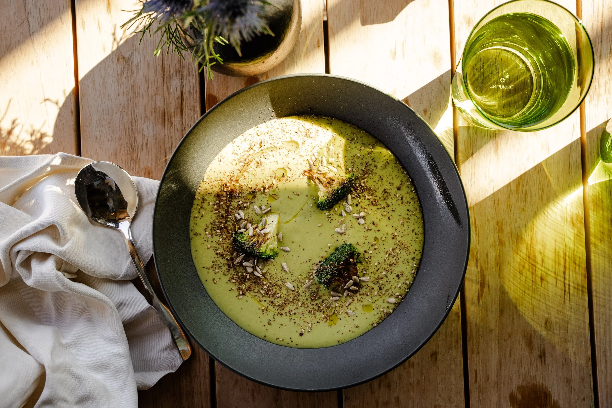 HH_DecHoliday2022_print (48 of 2).JPG