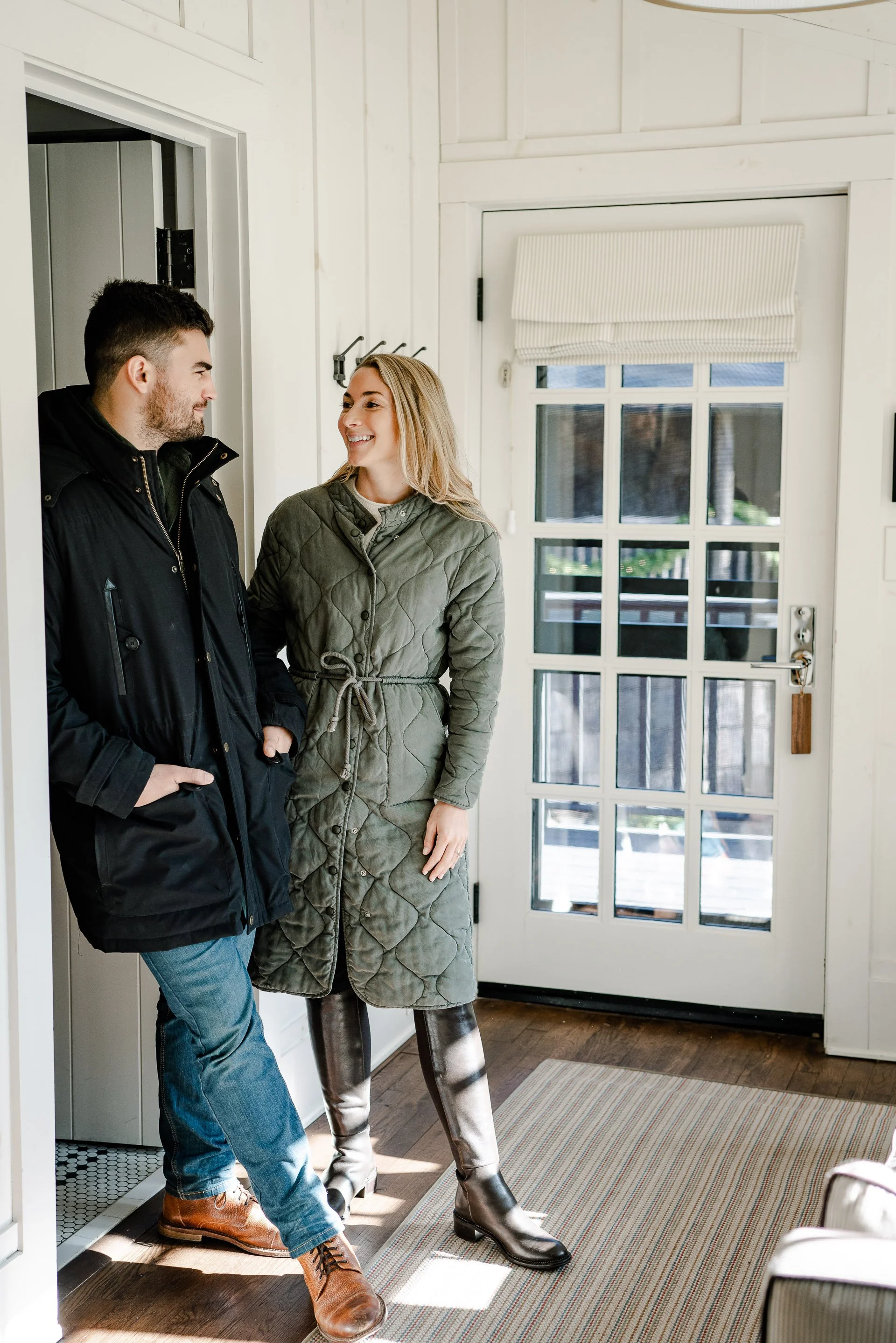 HH_DecHoliday2022_social (156 of 217).JPG