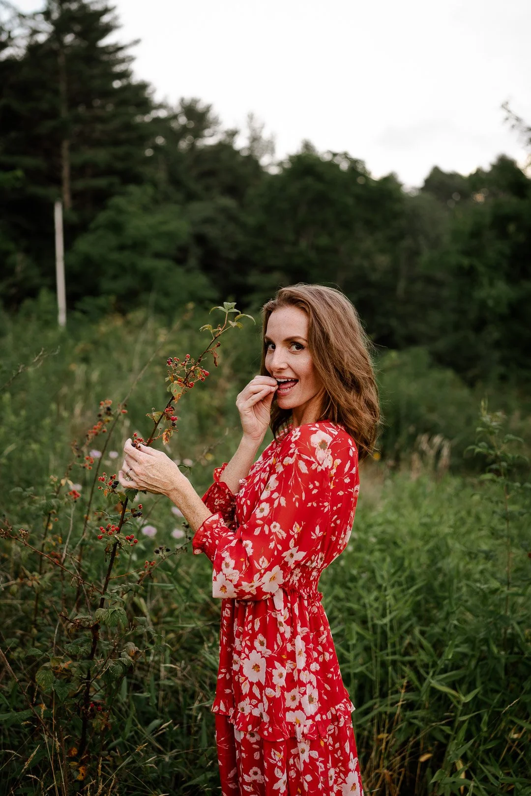 ChelseaBerryPatch_webres (4 of 12).JPG