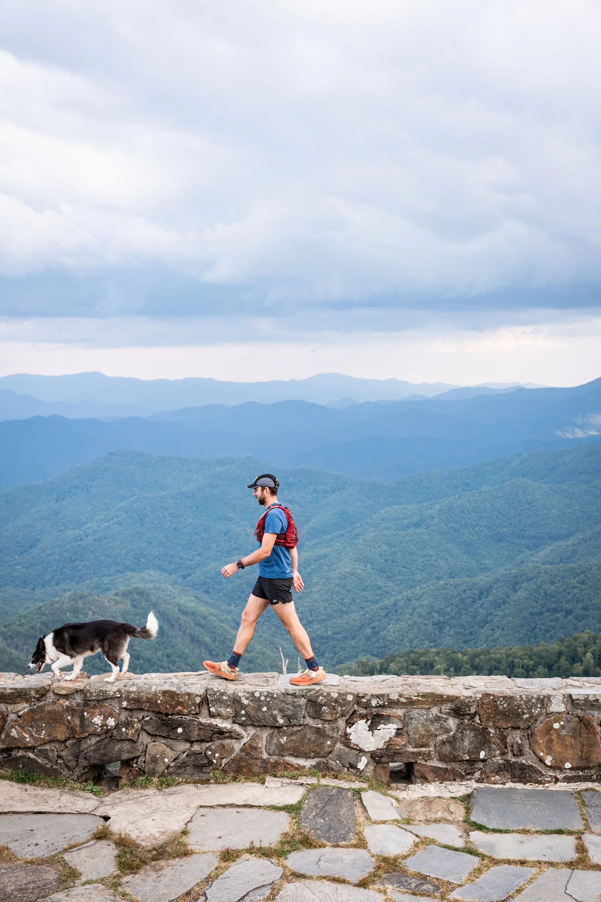 MHarris_WayahTowerRunning_web-4.jpg