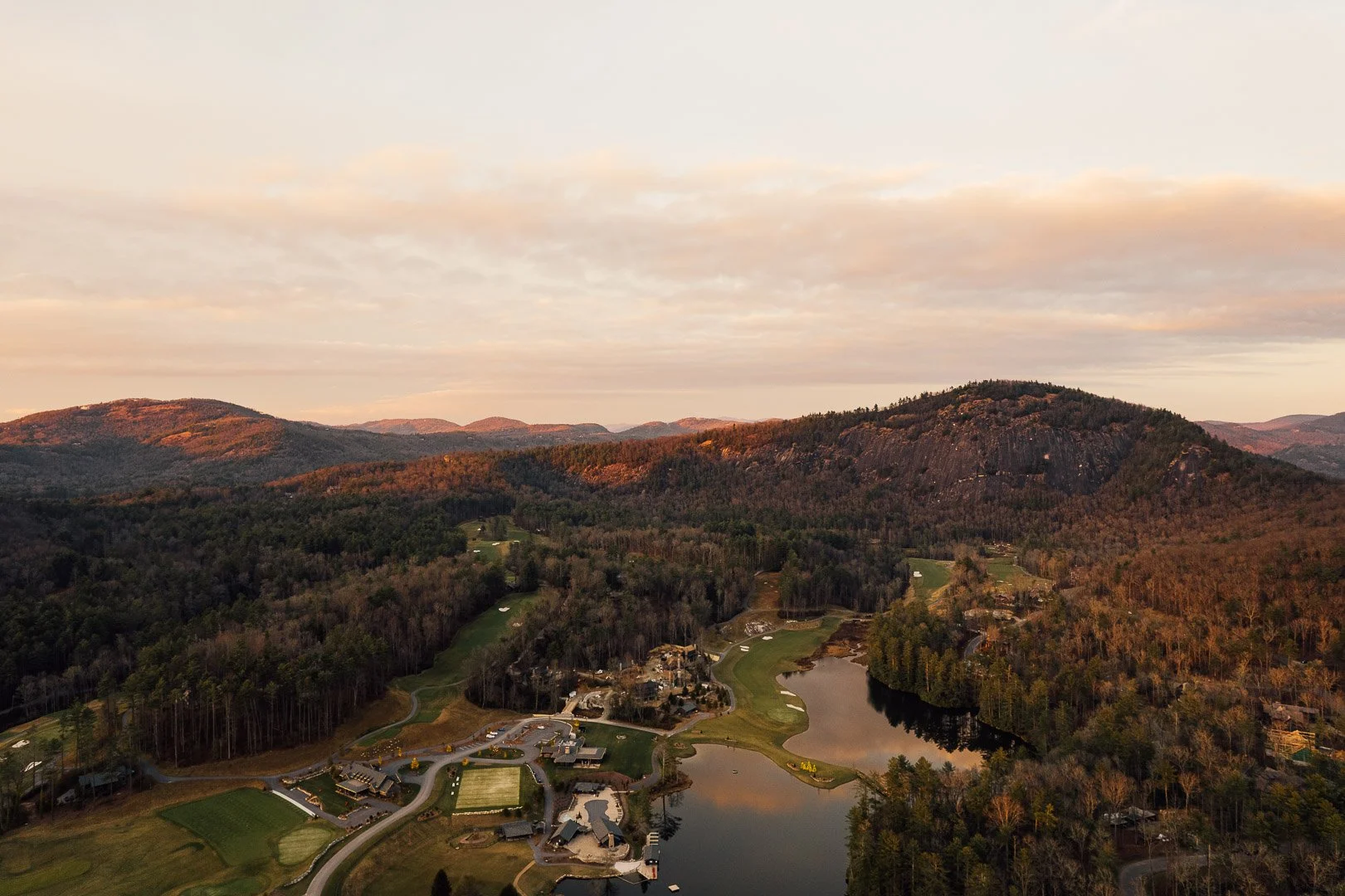 HighHamptomHoliday2022_instagram (53 of 77).JPG