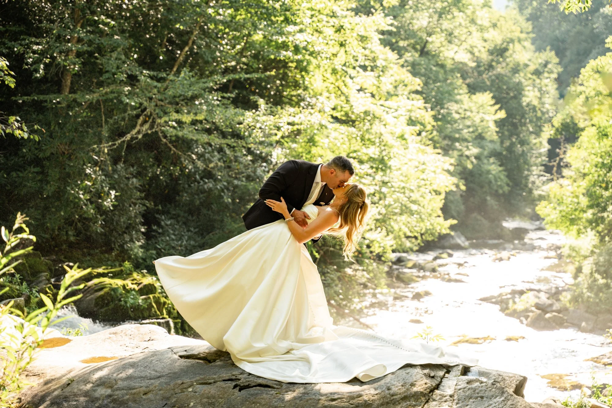 Nantahala-North-Carolina-Wedding-Photographer-Molly-Harris-54.jpg