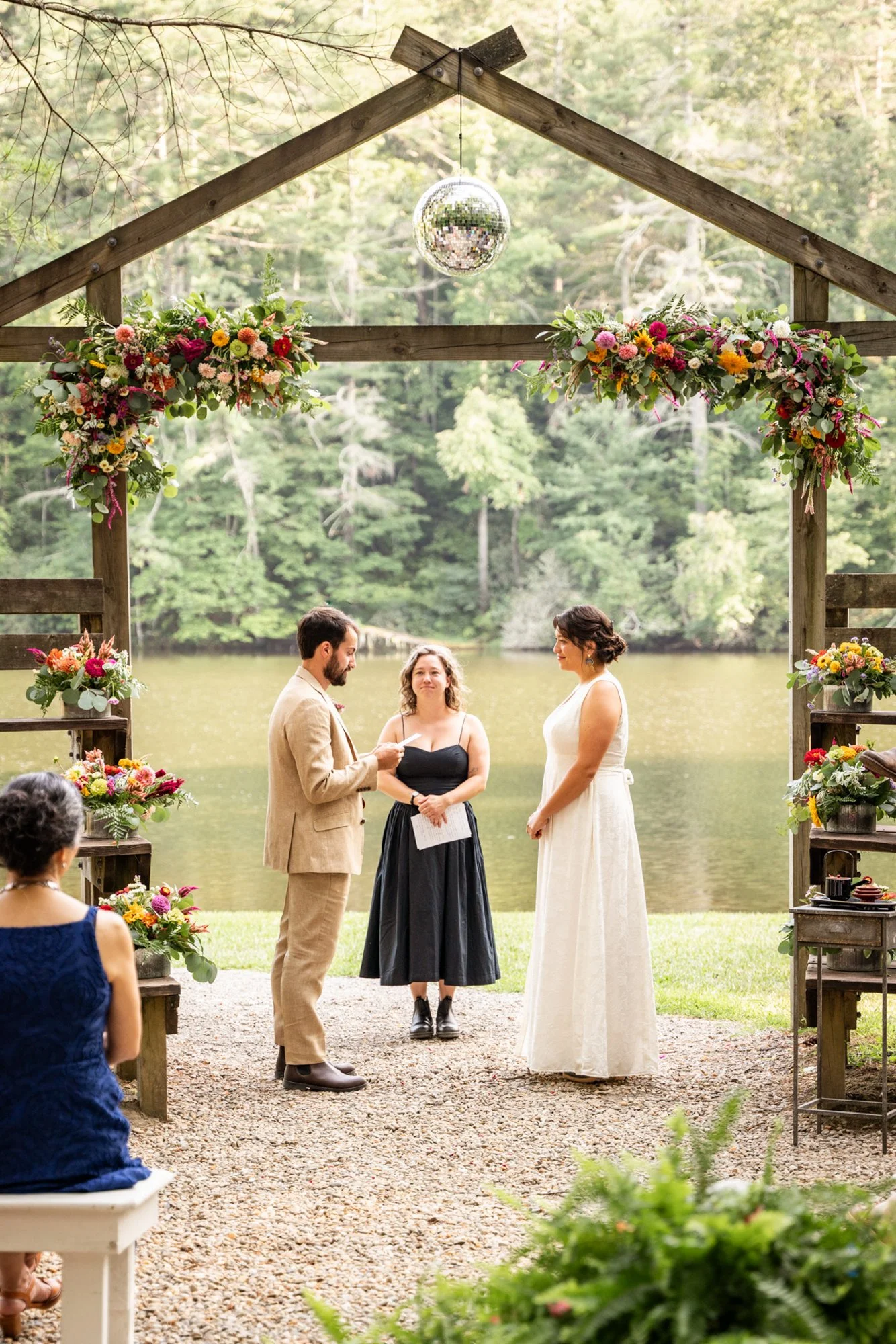 Asheville-Summer-Camp-Wedding-Photographer-Molly-Harris-3.jpg