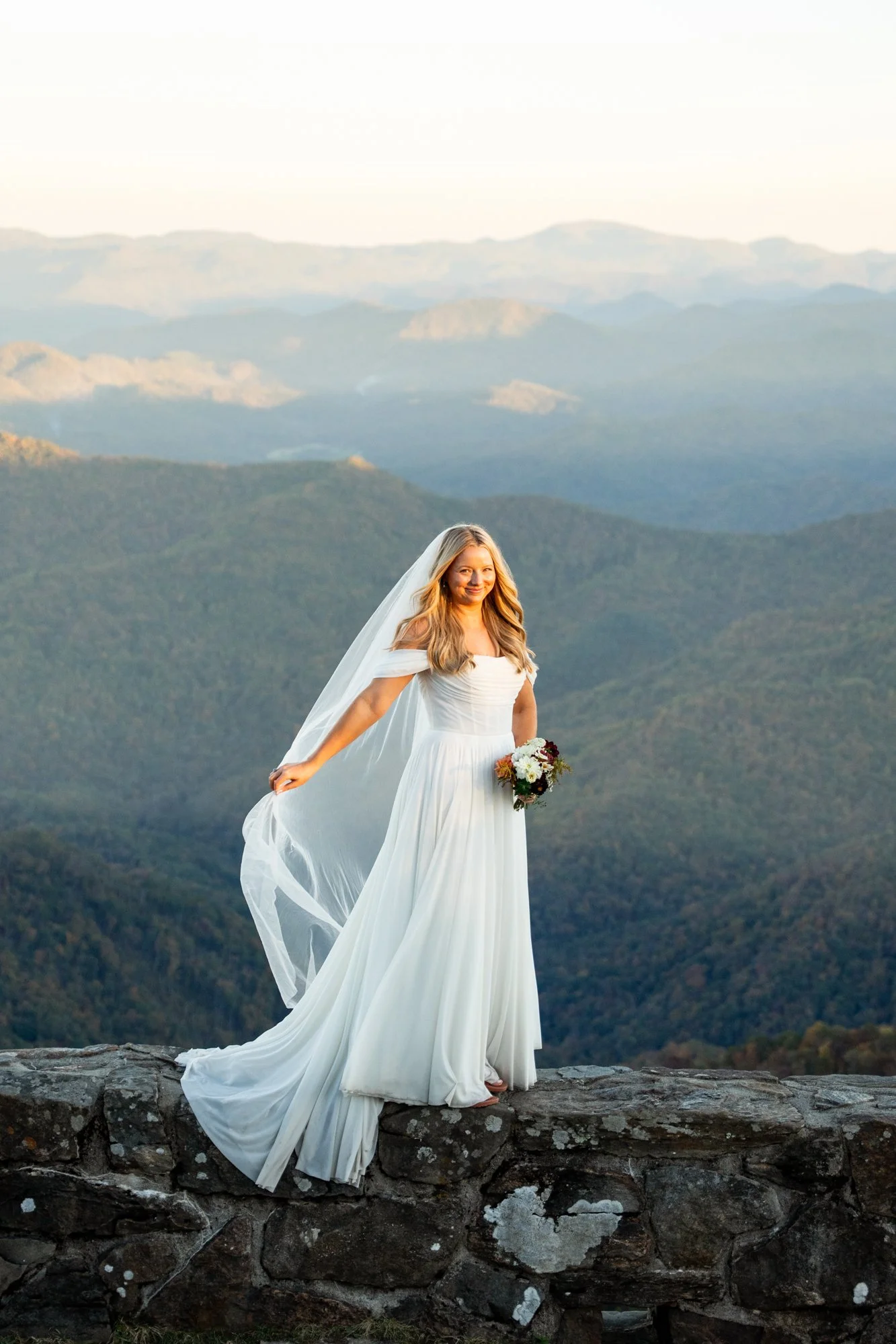 Nantahala-North-Carolina-Wedding-Photographer-Molly-Harris-18.jpg
