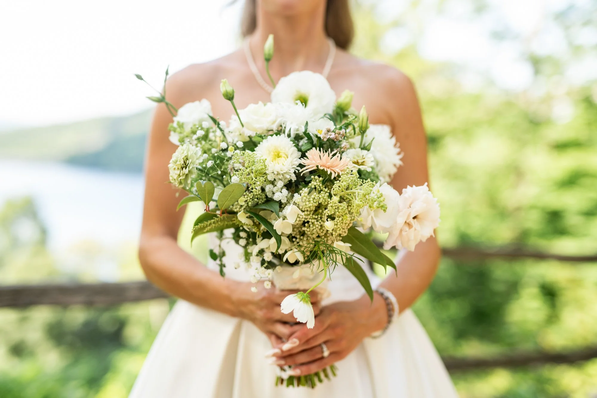 Nantahala-North-Carolina-Wedding-Photographer-Molly-Harris-52.jpg