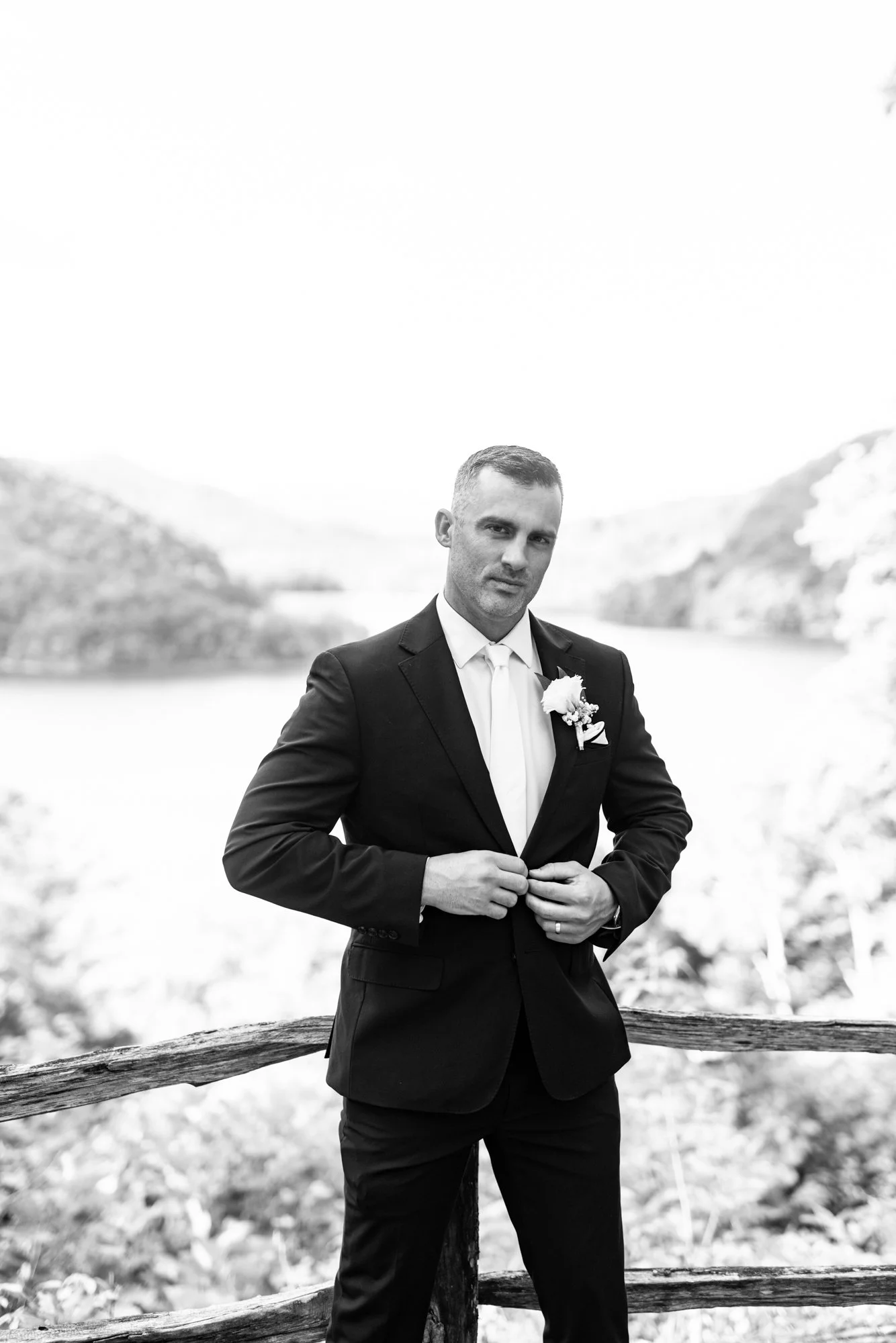 Nantahala-North-Carolina-Wedding-Photographer-Molly-Harris-53.jpg