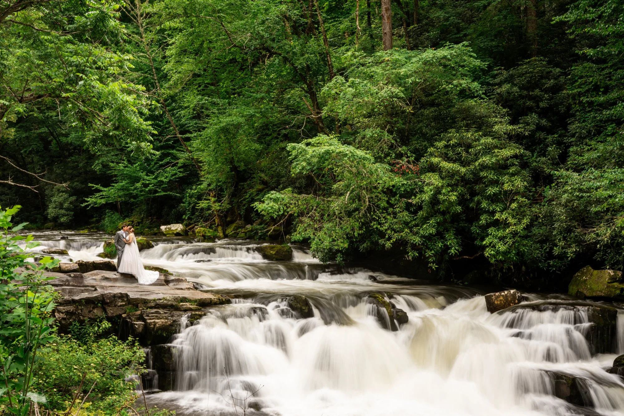 Nantahala-Wedding-Photographer-Molly-Harris-1.jpg