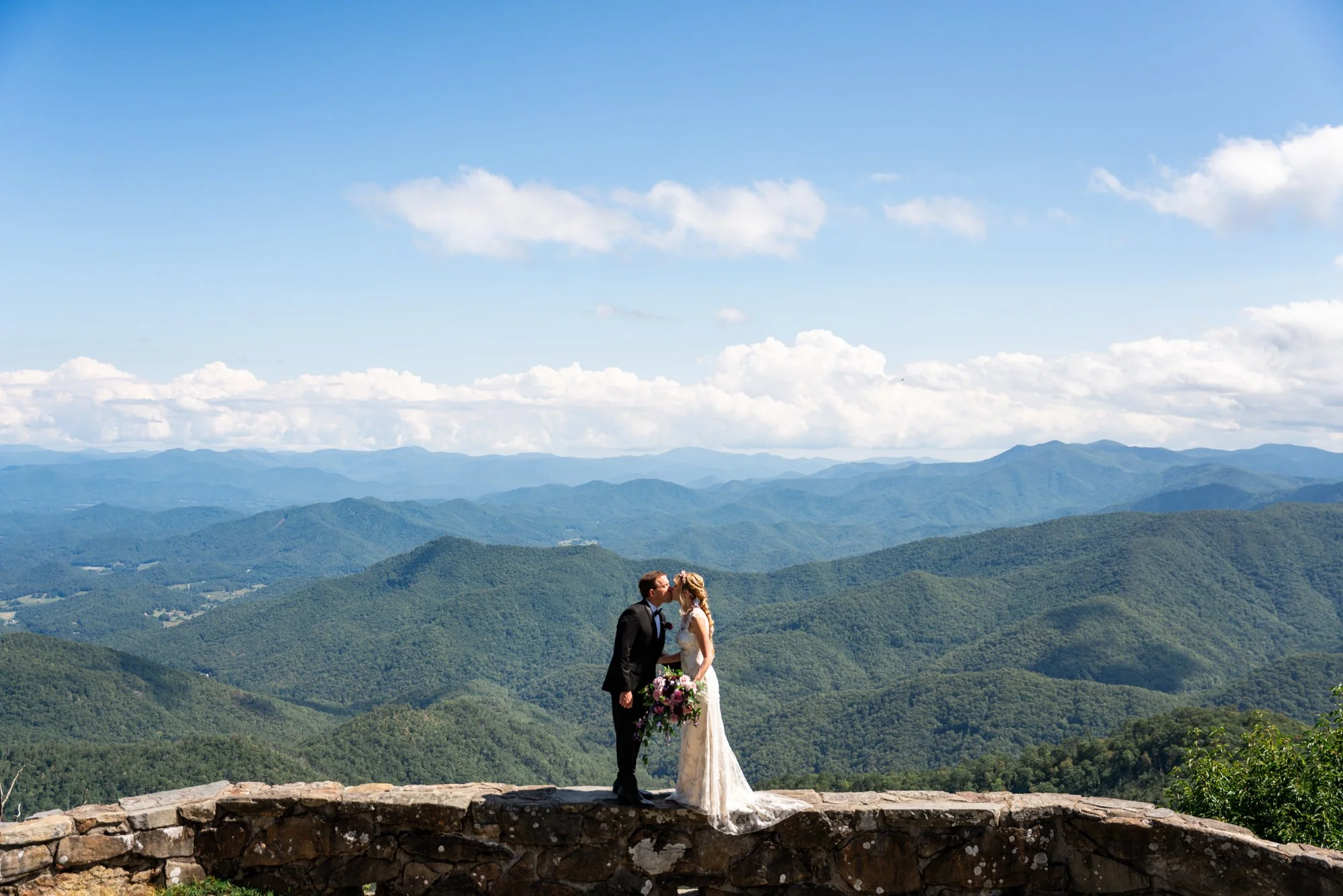 Nantahala-Wedding-Photographer-Molly-Harris-42.jpg