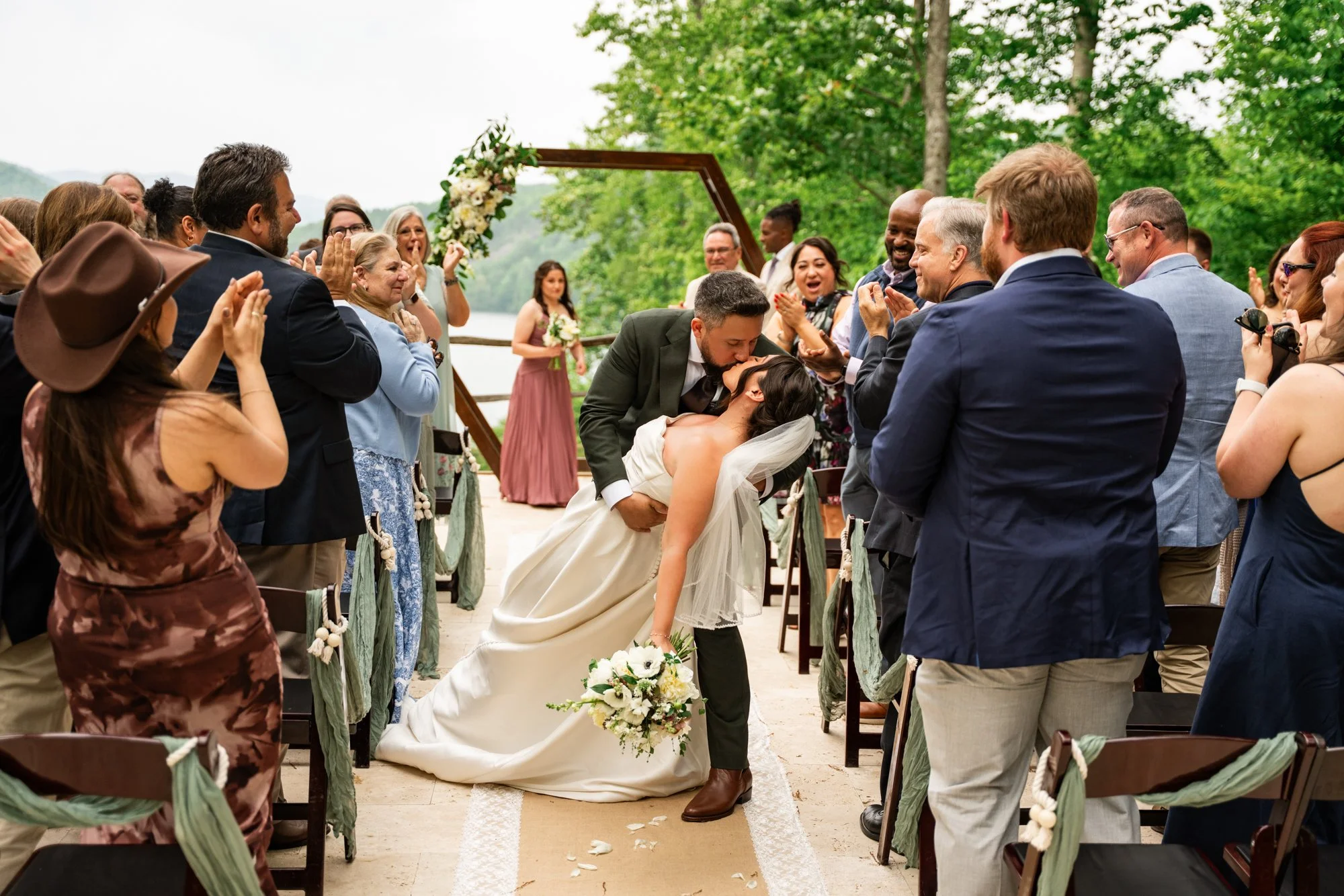 Nantahala-Wedding-Photographer-Molly-Harris-52.jpg