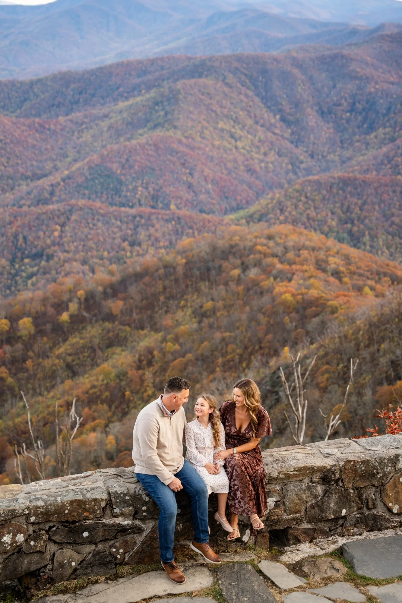 Nantahala-Family-Photographer_Molly-Harris-2.jpg