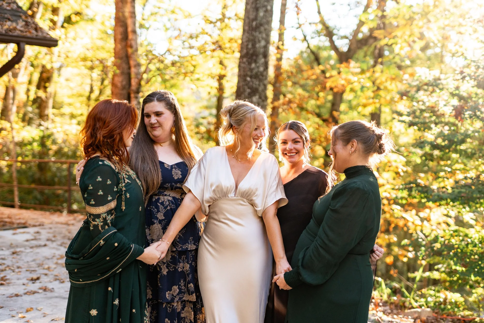 Nantahala-North-Carolina-Wedding-Photography-Molly-Harris-3.jpg