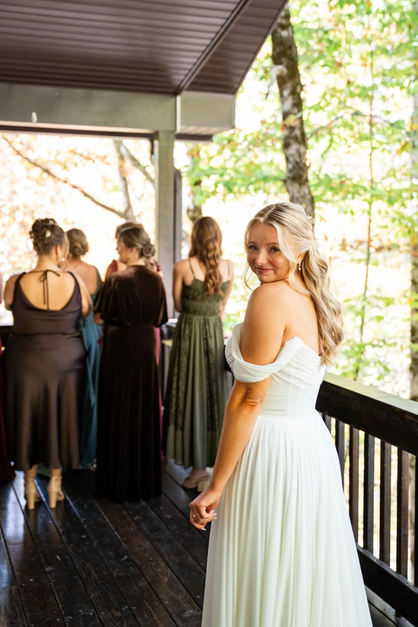 Nantahala-North-Carolina-Wedding-Photography-Molly-Harris-21.jpg