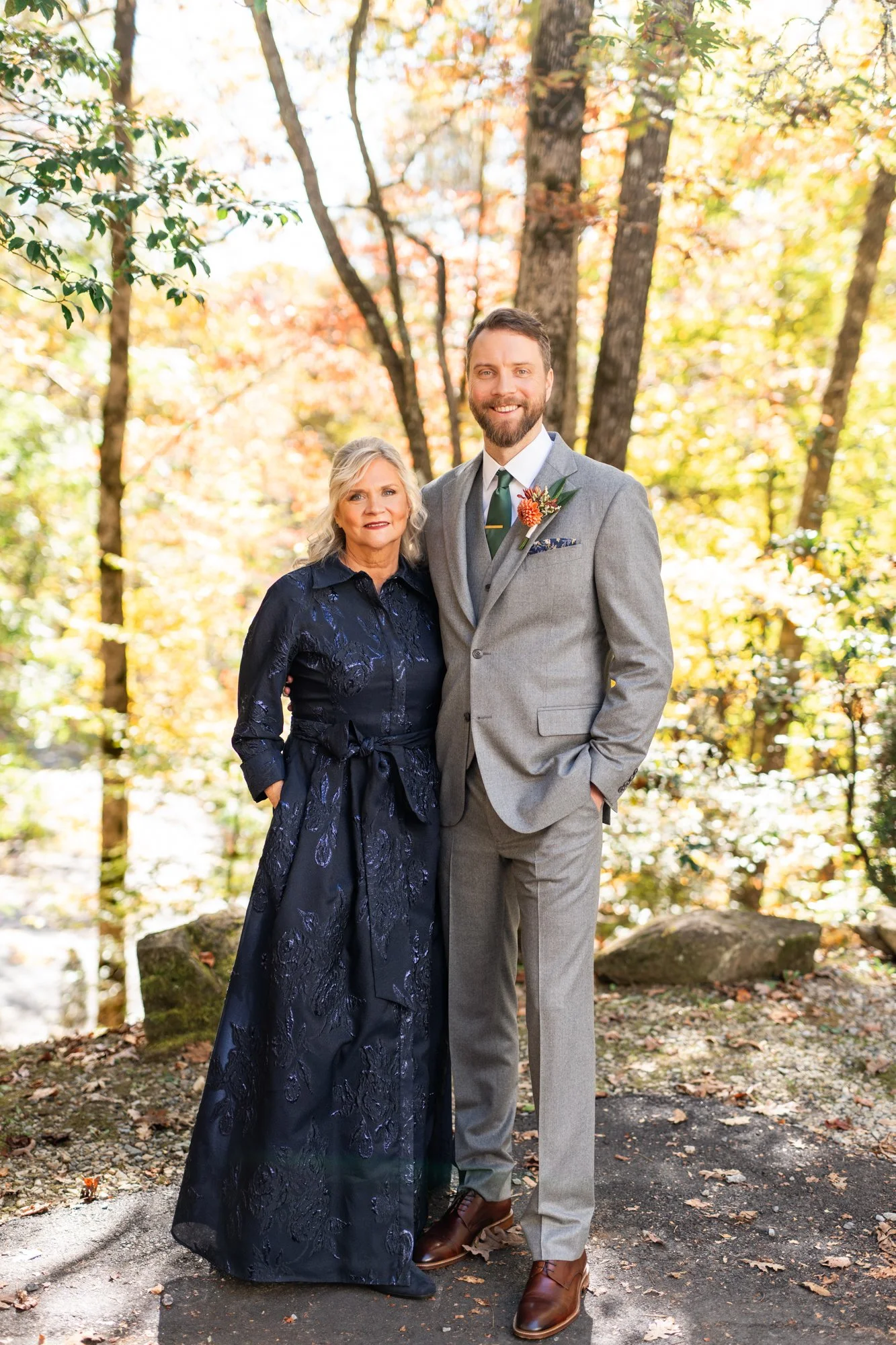 Nantahala-North-Carolina-Wedding-Photography-Molly-Harris-25.jpg