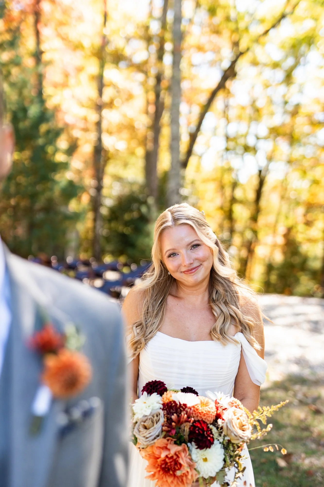 Nantahala-North-Carolina-Wedding-Photography-Molly-Harris-26.jpg