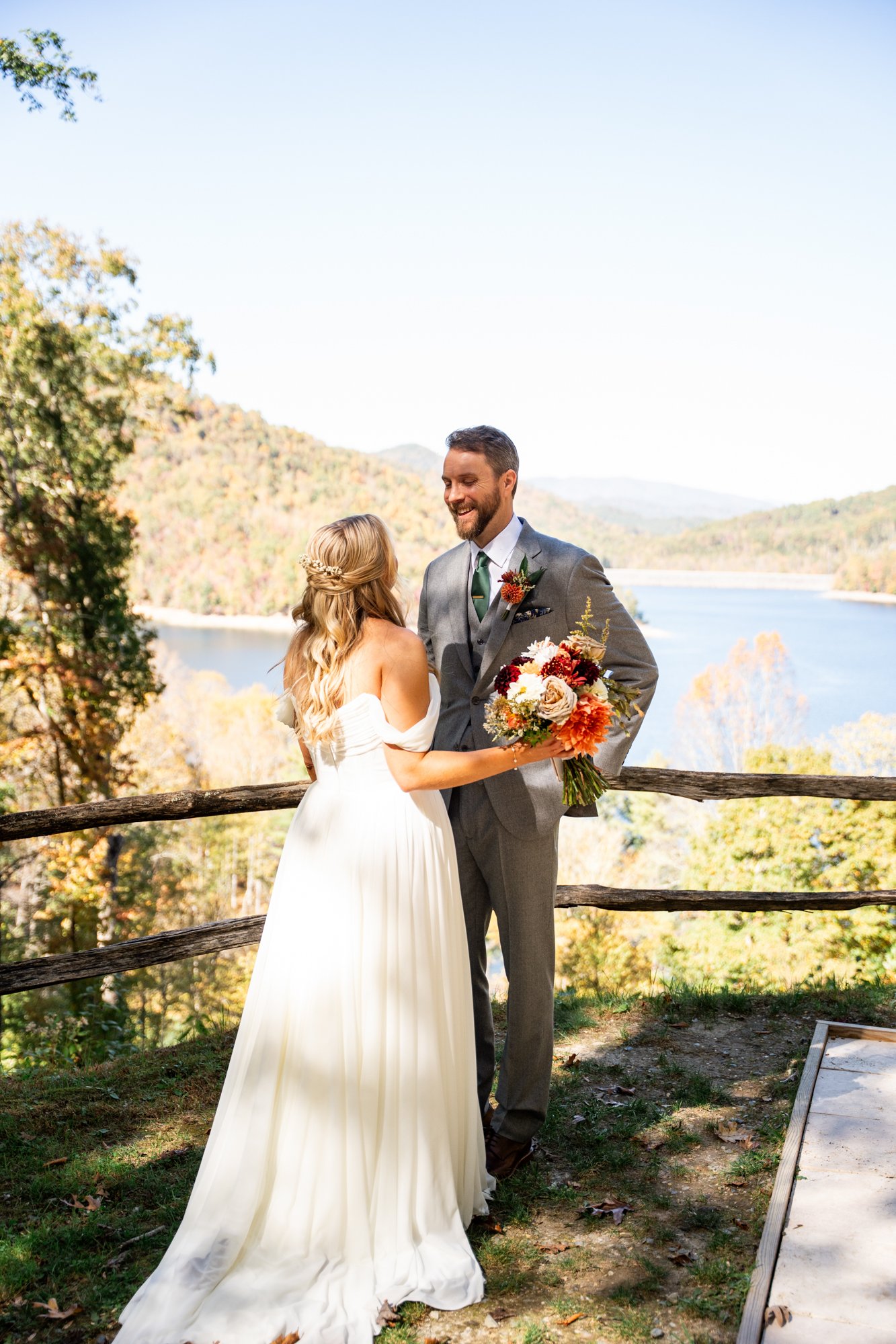 Nantahala-North-Carolina-Wedding-Photography-Molly-Harris-28.jpg
