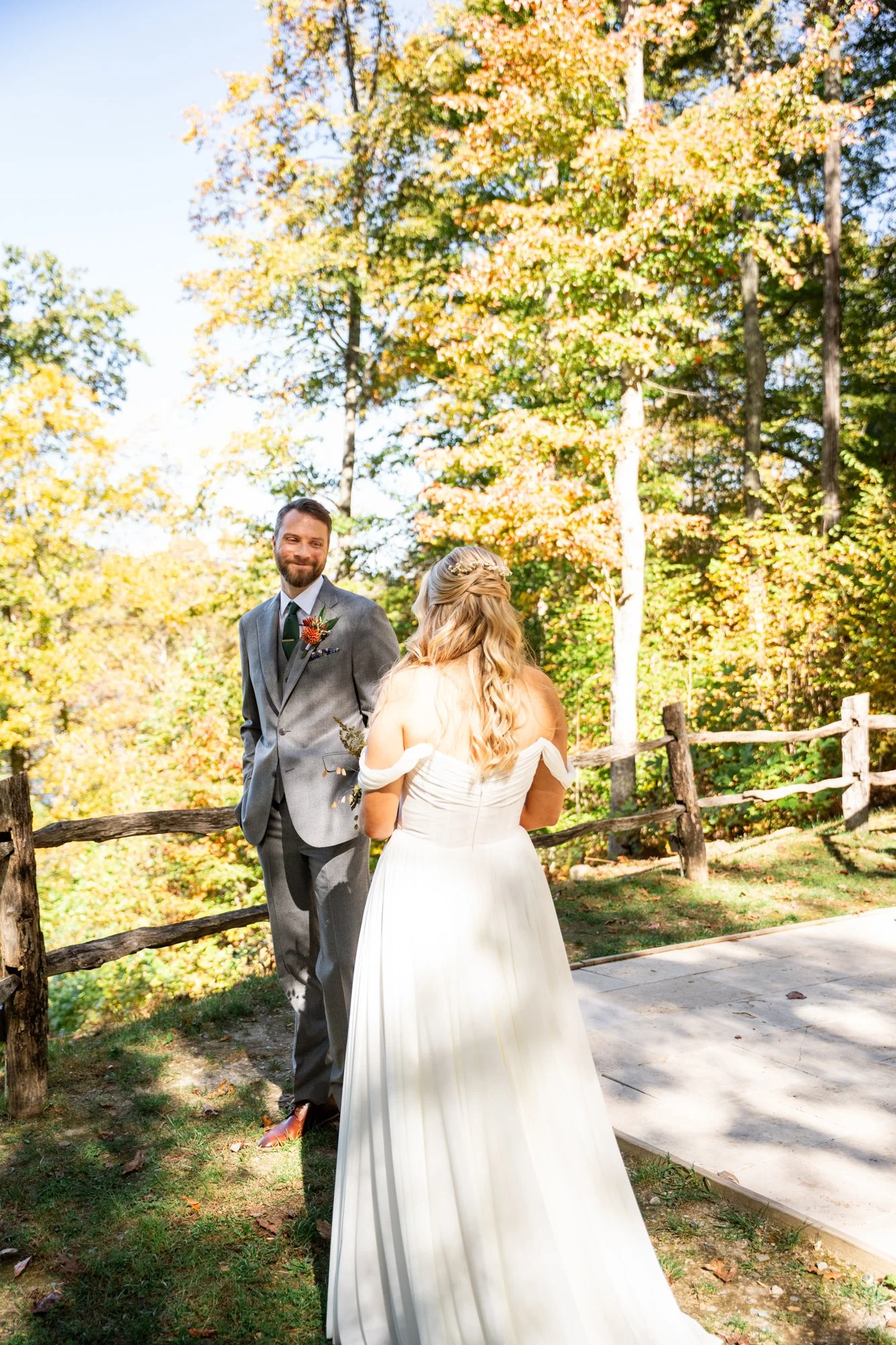 Nantahala-North-Carolina-Wedding-Photography-Molly-Harris-27.jpg