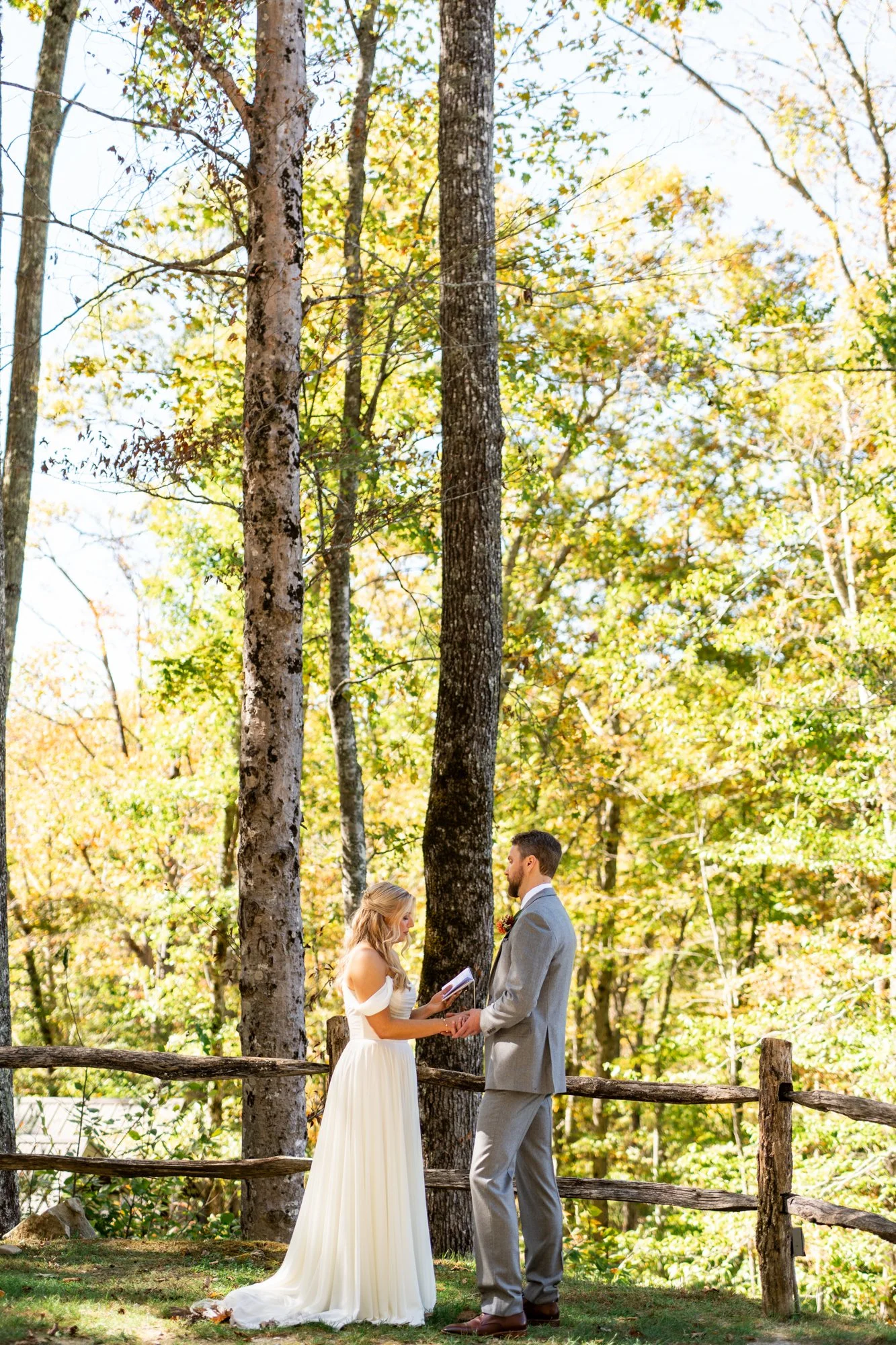 Nantahala-North-Carolina-Wedding-Photography-Molly-Harris-29.jpg