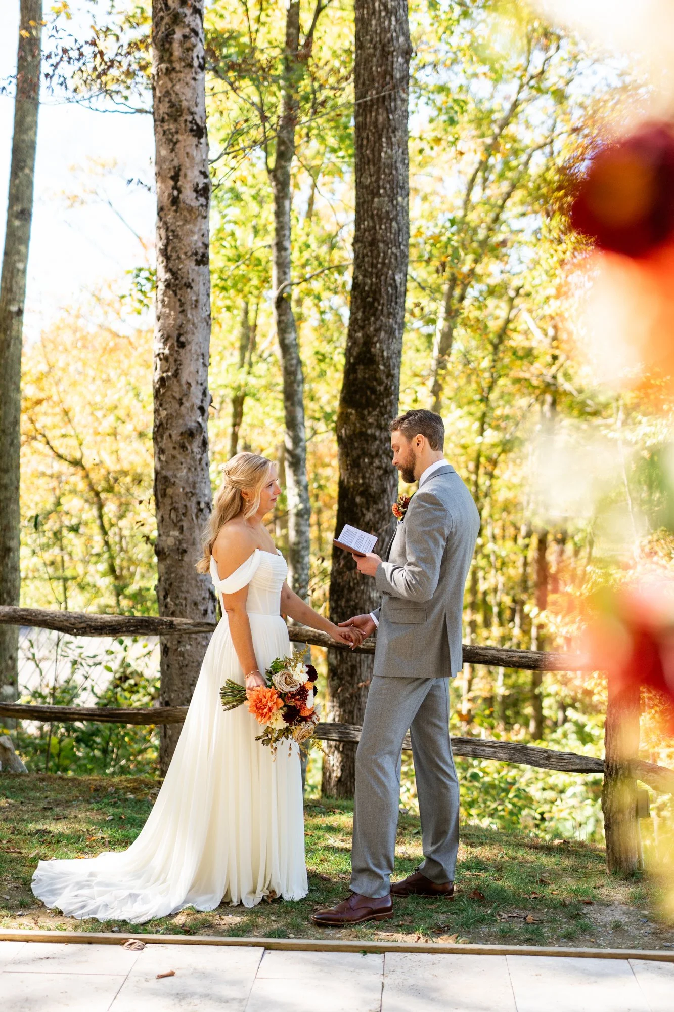 Nantahala-North-Carolina-Wedding-Photography-Molly-Harris-31.jpg