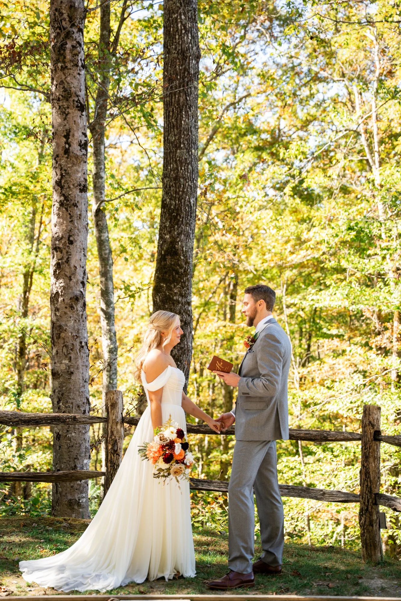 Nantahala-North-Carolina-Wedding-Photography-Molly-Harris-32.jpg