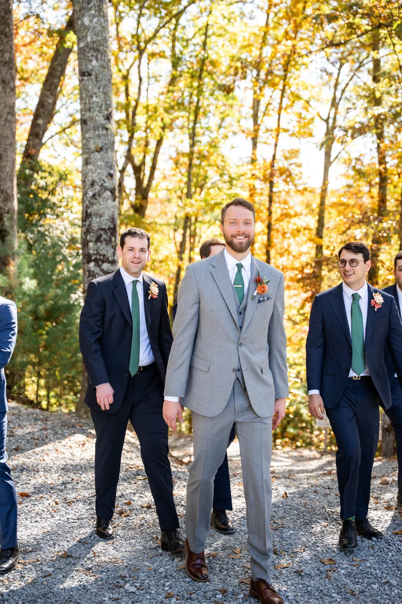 Nantahala-North-Carolina-Wedding-Photography-Molly-Harris-37.jpg
