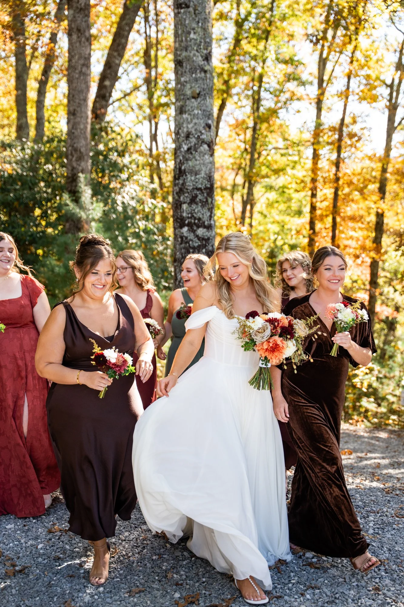 Nantahala-North-Carolina-Wedding-Photography-Molly-Harris-41.jpg