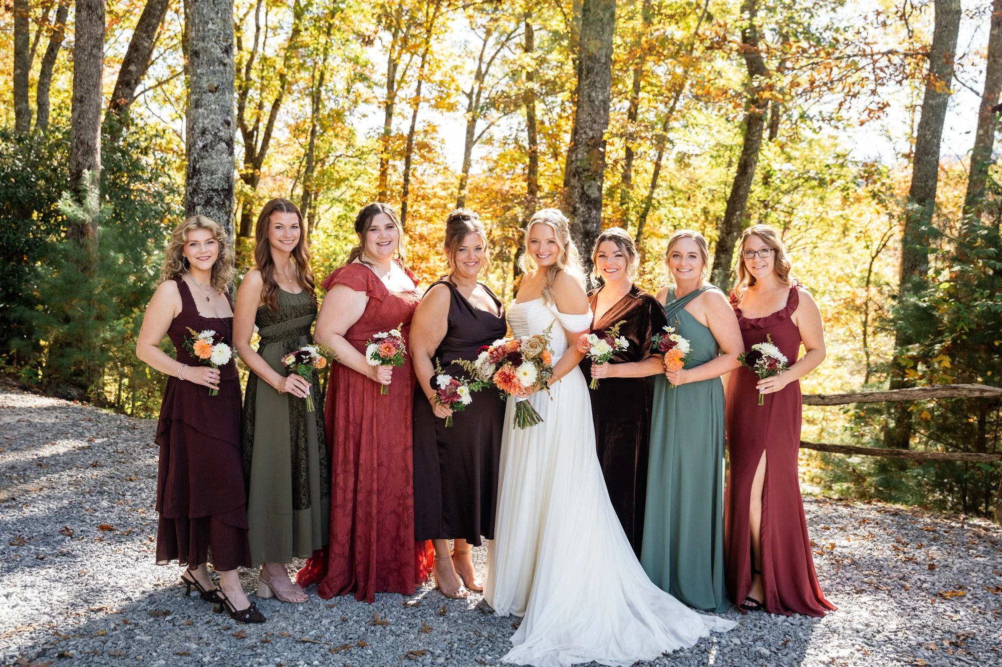 Nantahala-North-Carolina-Wedding-Photography-Molly-Harris-42.jpg