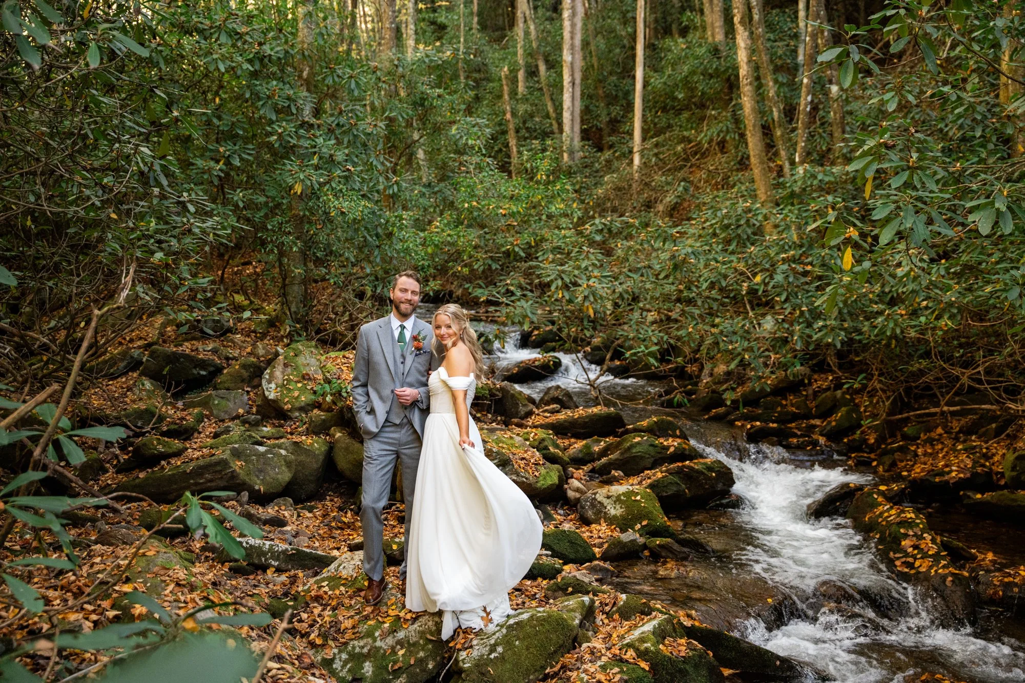 Nantahala-North-Carolina-Wedding-Photography-Molly-Harris-44.jpg
