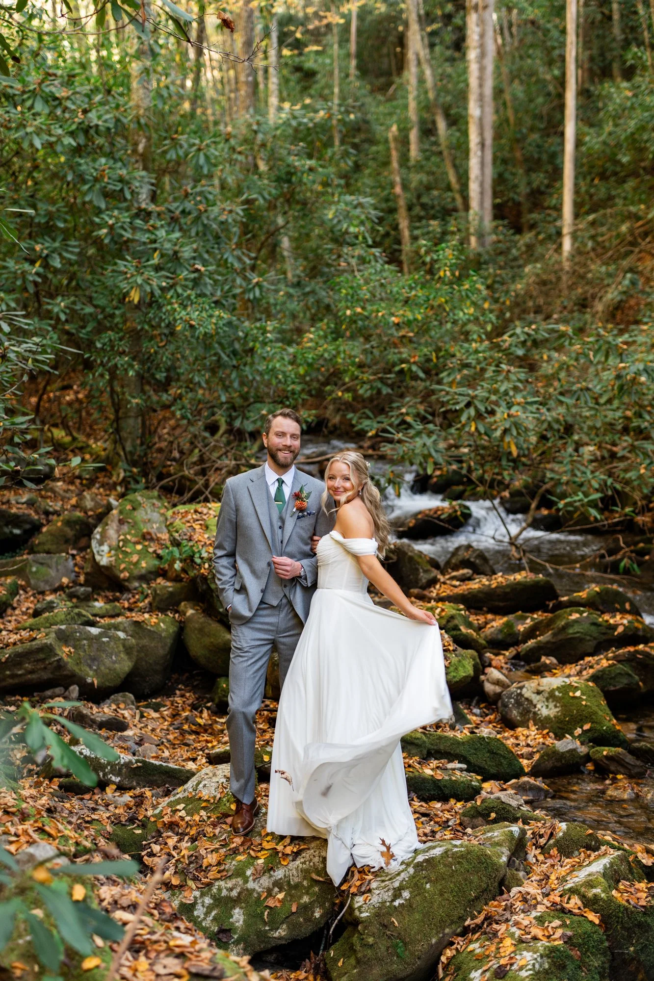 Nantahala-North-Carolina-Wedding-Photography-Molly-Harris-46.jpg