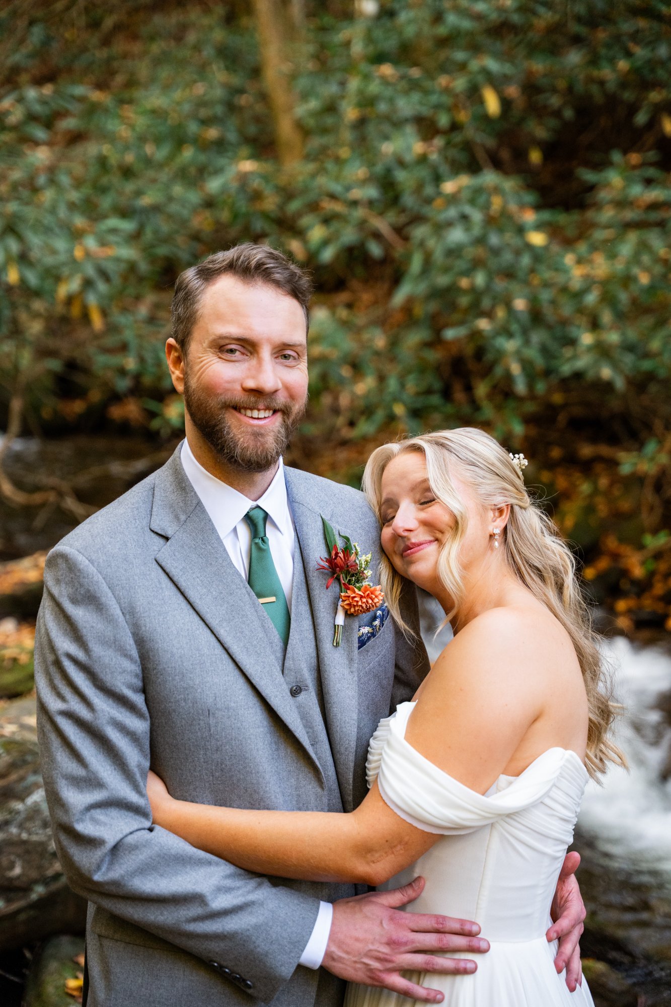 Nantahala-North-Carolina-Wedding-Photography-Molly-Harris-47.jpg