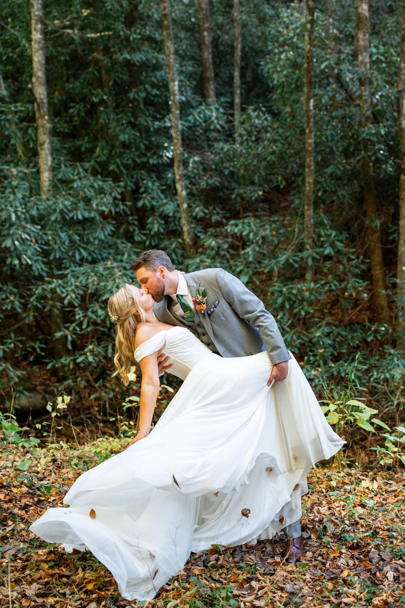 Nantahala-North-Carolina-Wedding-Photography-Molly-Harris-51.jpg