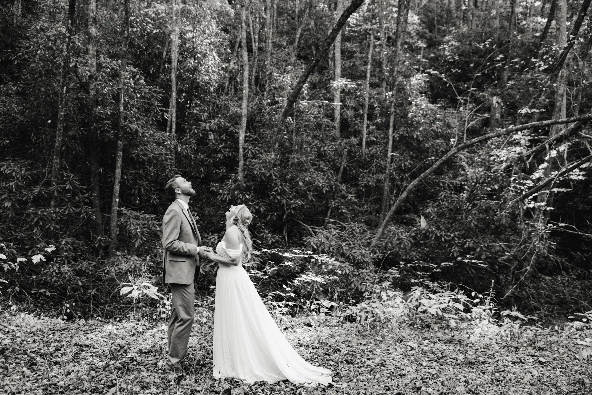 Nantahala-North-Carolina-Wedding-Photography-Molly-Harris-52.jpg