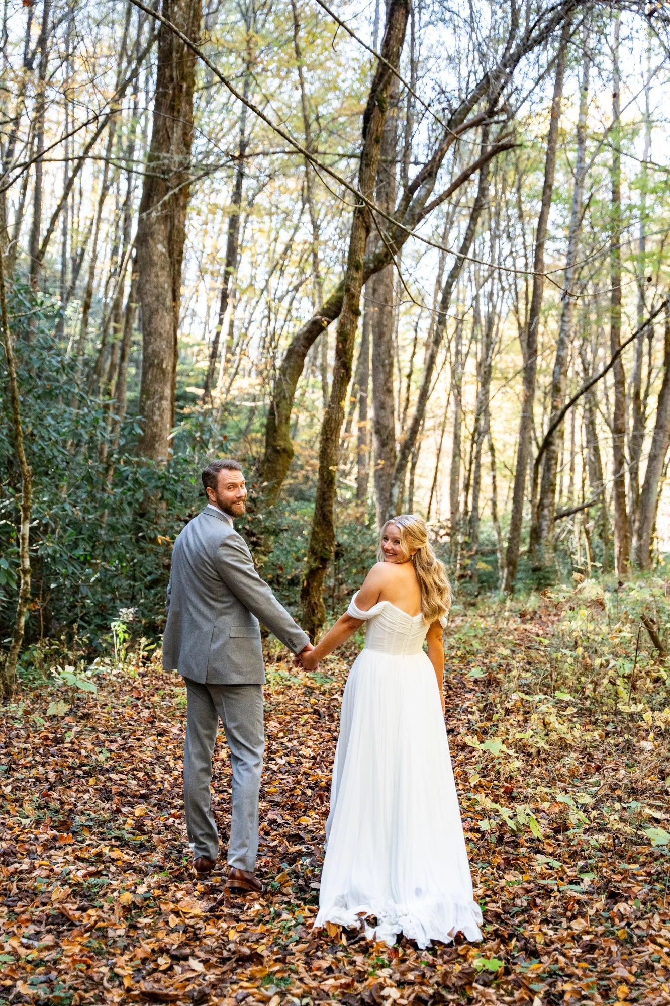 Nantahala-North-Carolina-Wedding-Photography-Molly-Harris-53.jpg