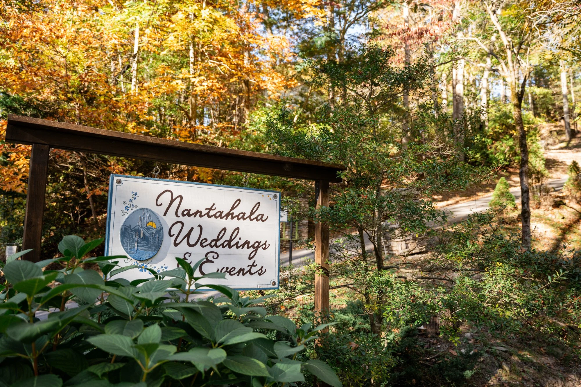 Nantahala-North-Carolina-Wedding-Photography-Molly-Harris-57.jpg