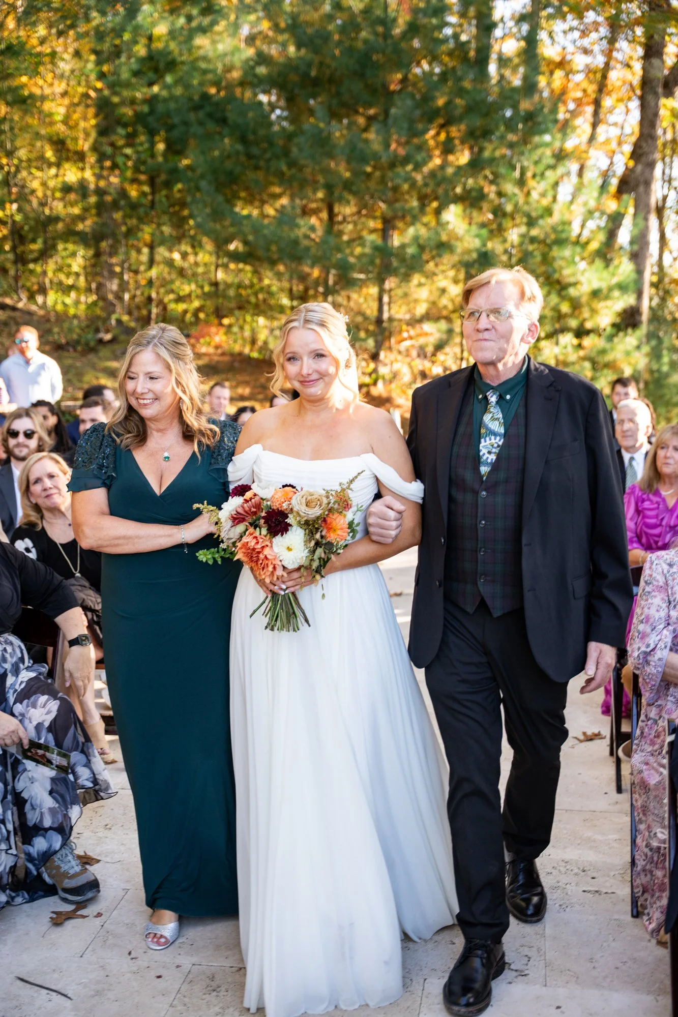 Nantahala-North-Carolina-Wedding-Photography-Molly-Harris-60.jpg