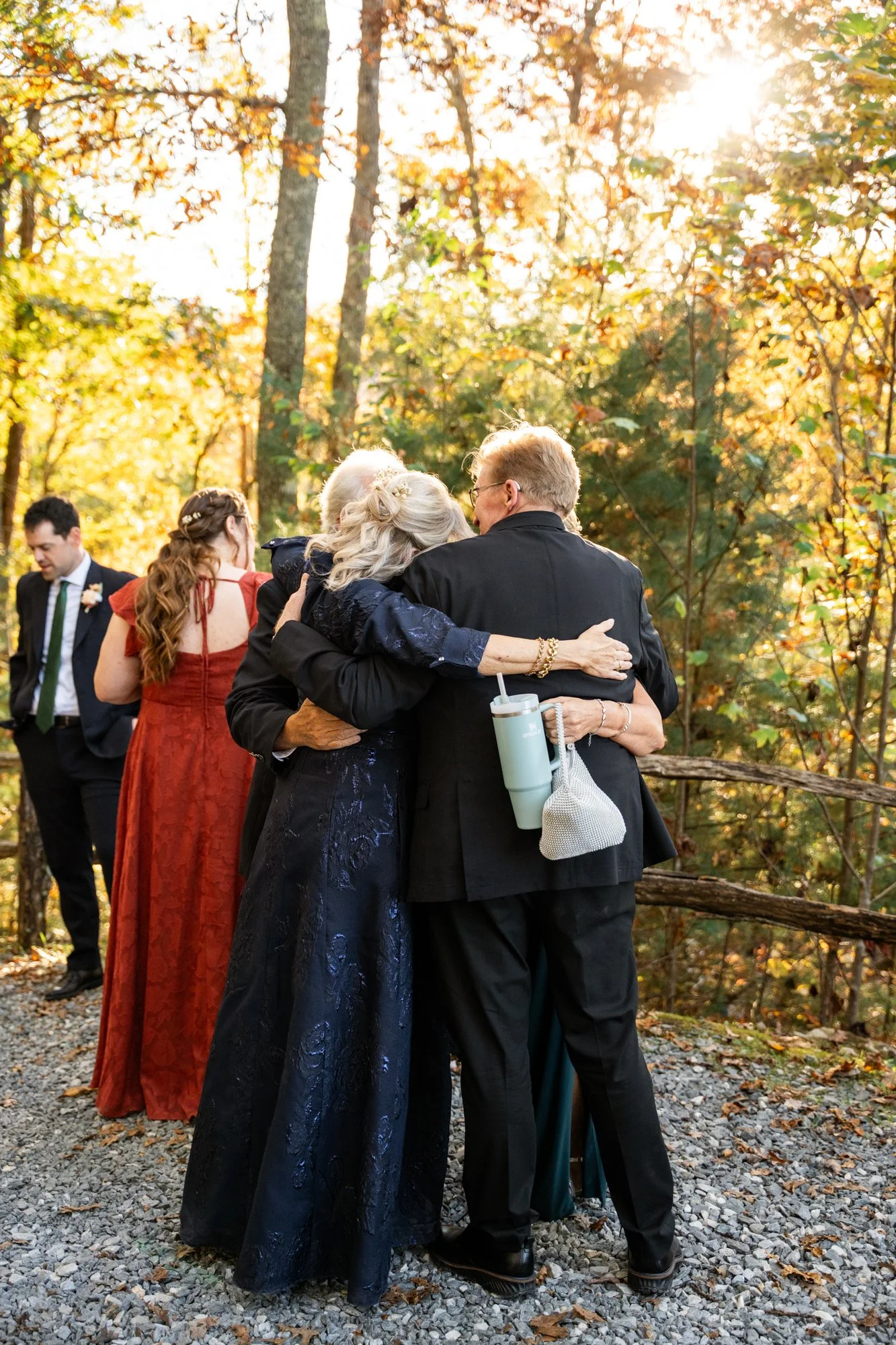 Nantahala-North-Carolina-Wedding-Photography-Molly-Harris-71.jpg