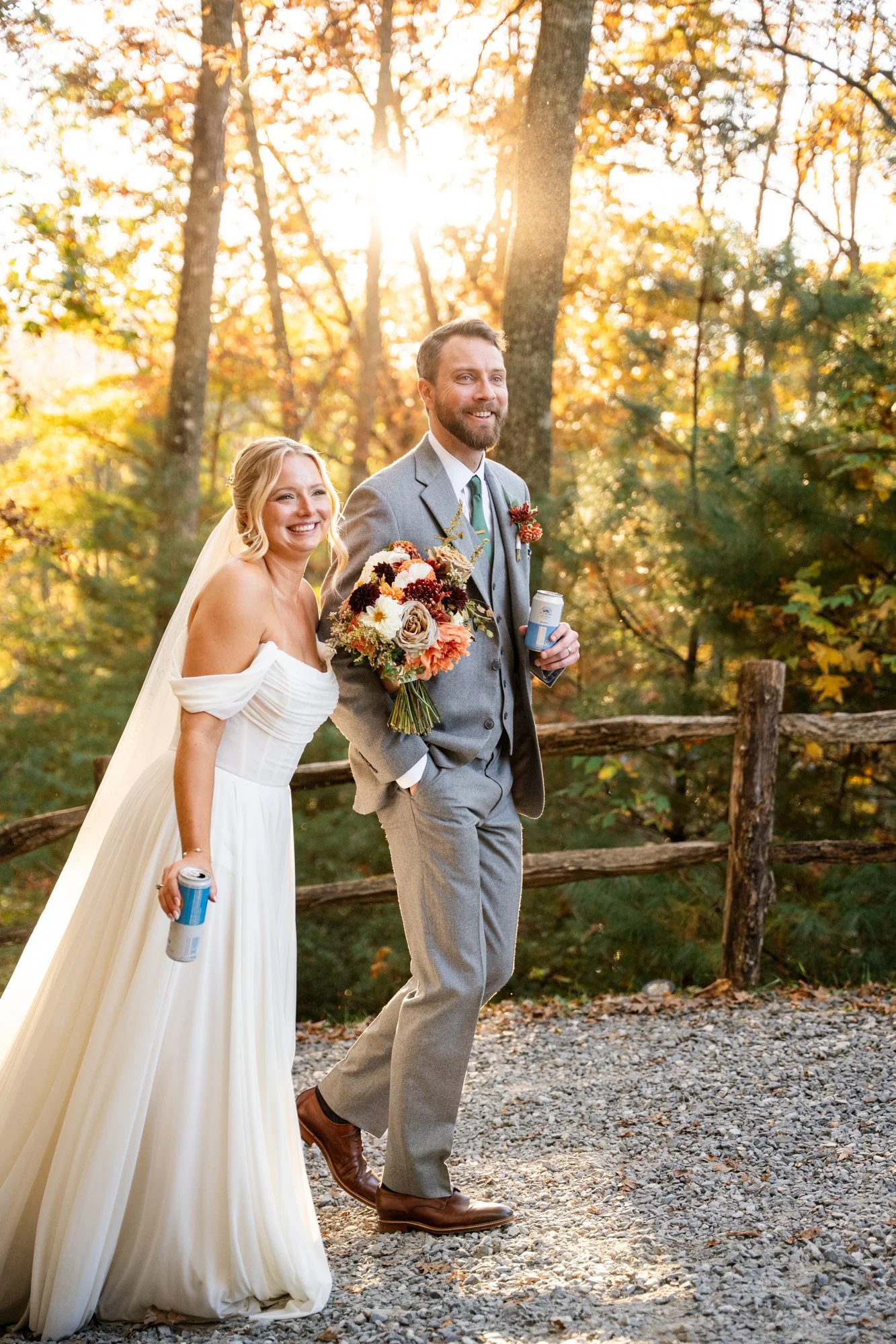 Nantahala-North-Carolina-Wedding-Photography-Molly-Harris-73.jpg