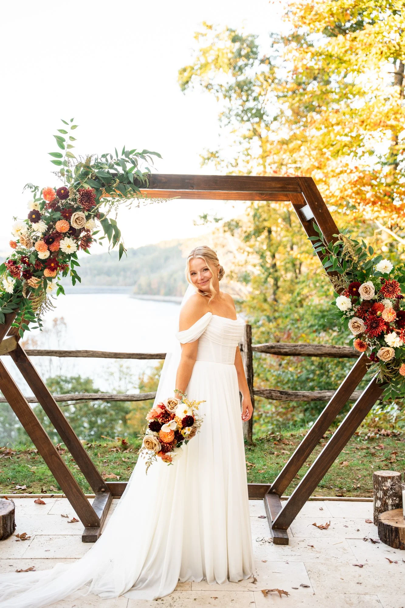 Nantahala-North-Carolina-Wedding-Photography-Molly-Harris-77.jpg