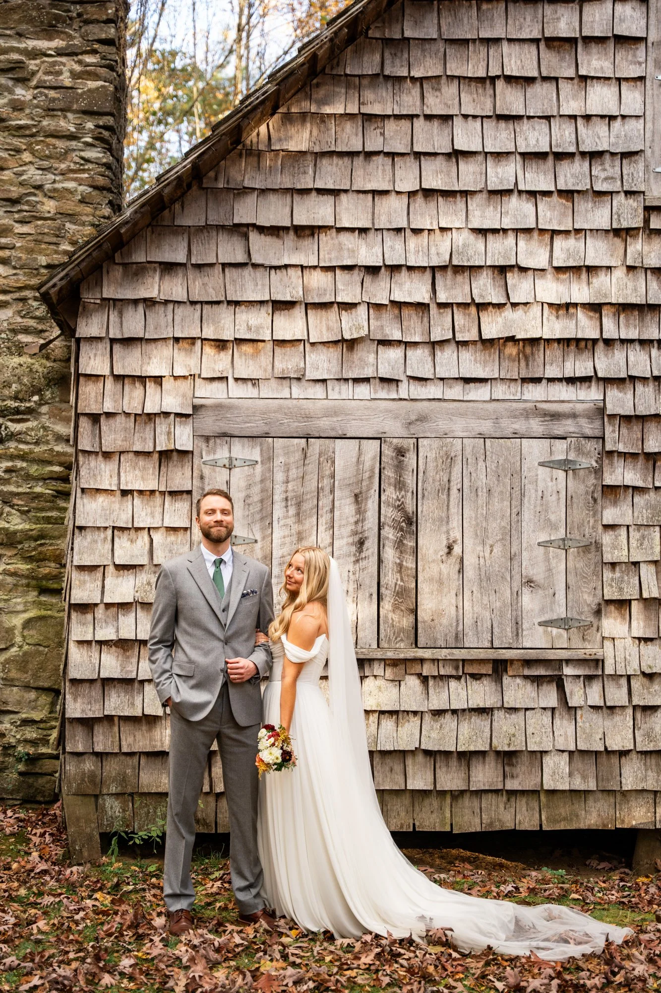 Nantahala-North-Carolina-Wedding-Photography-Molly-Harris-98.jpg