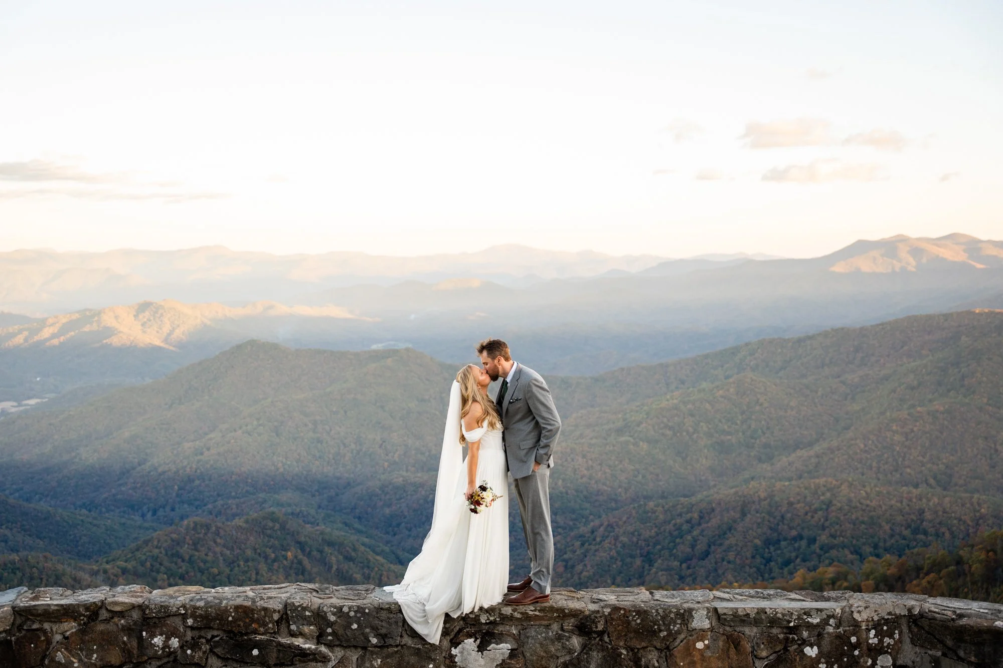 Nantahala-North-Carolina-Wedding-Photography-Molly-Harris-104.jpg