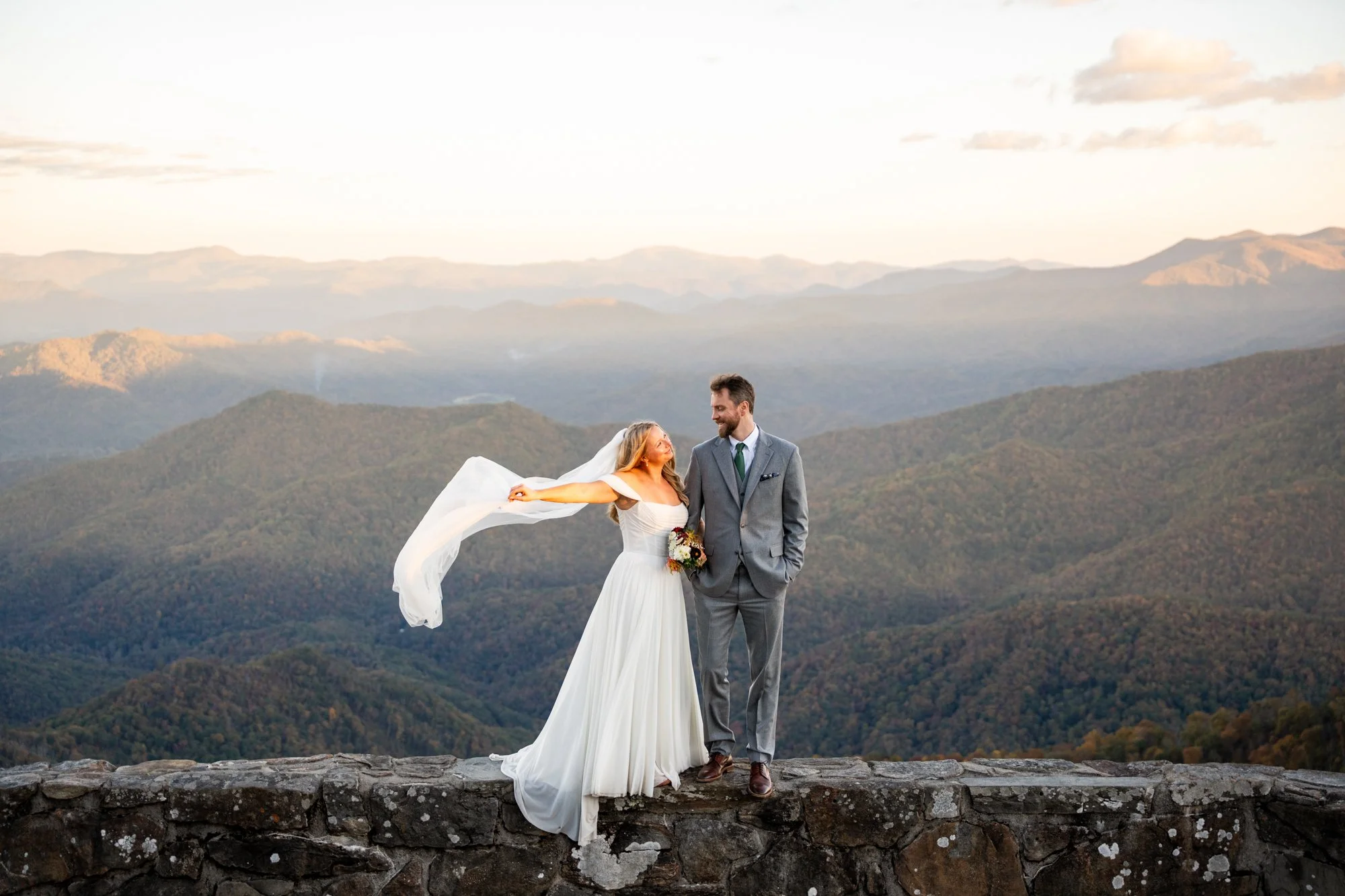 Nantahala-North-Carolina-Wedding-Photography-Molly-Harris-106.jpg