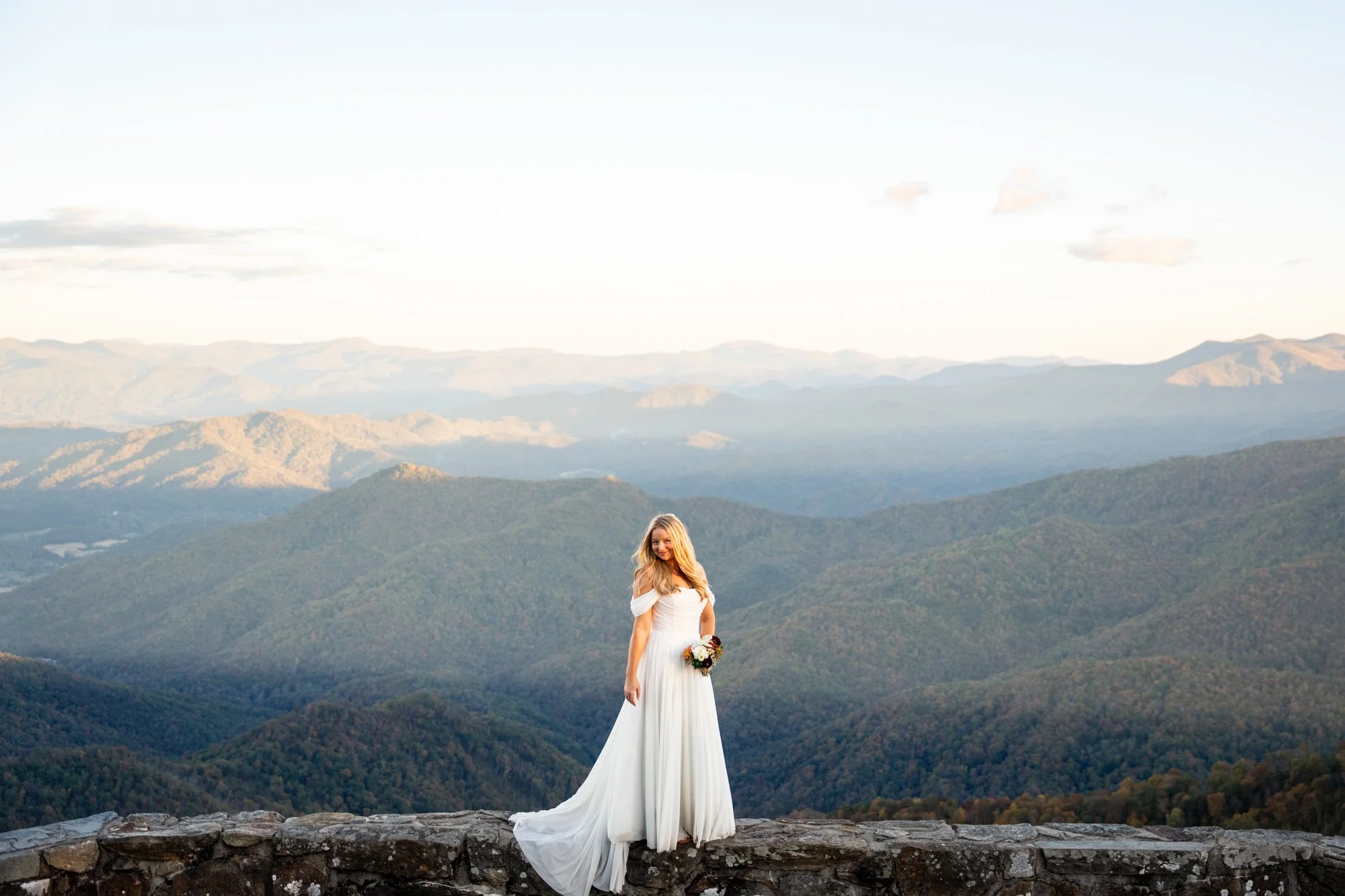 Nantahala-North-Carolina-Wedding-Photography-Molly-Harris-110.jpg