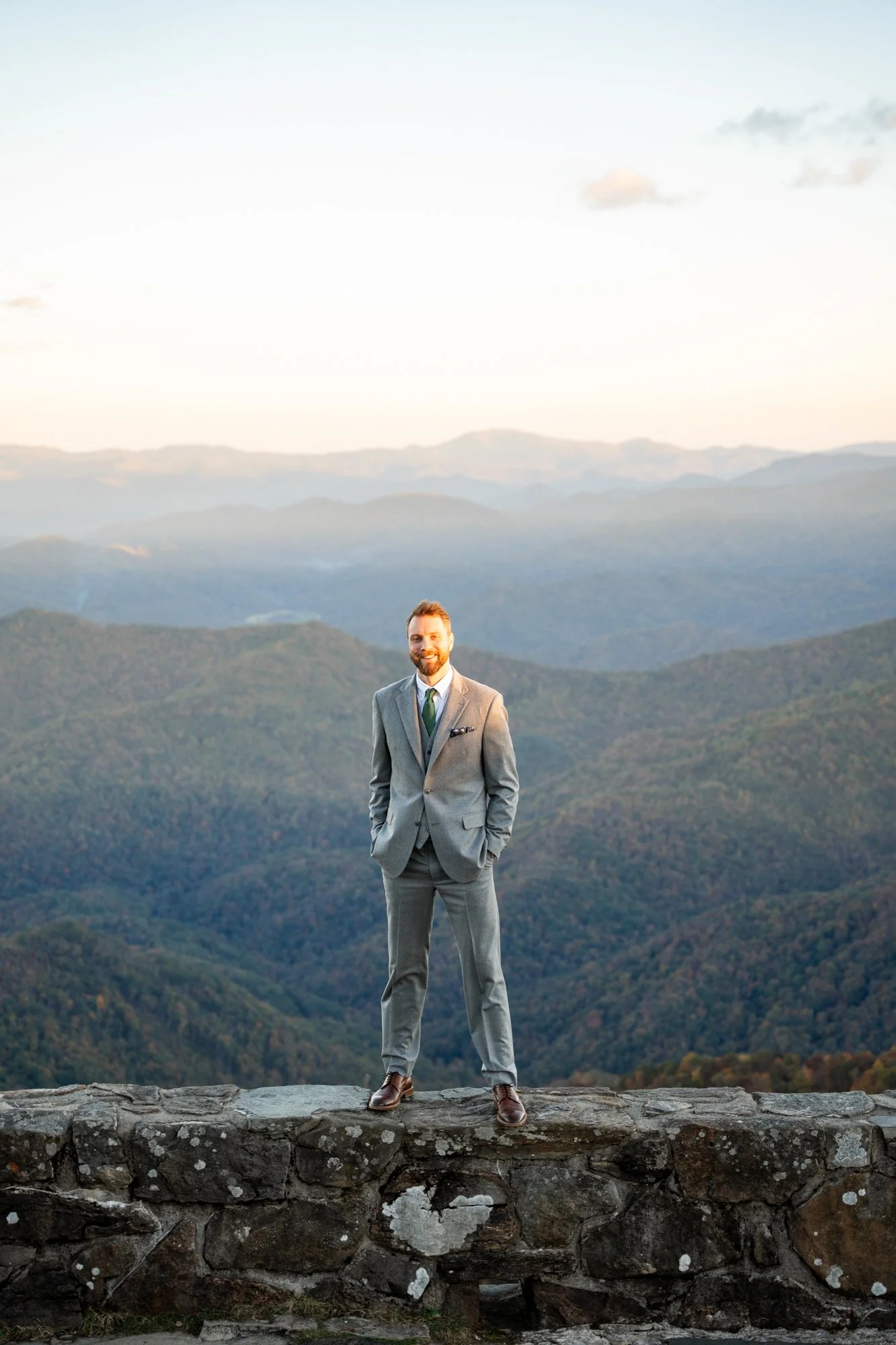 Nantahala-North-Carolina-Wedding-Photography-Molly-Harris-111.jpg