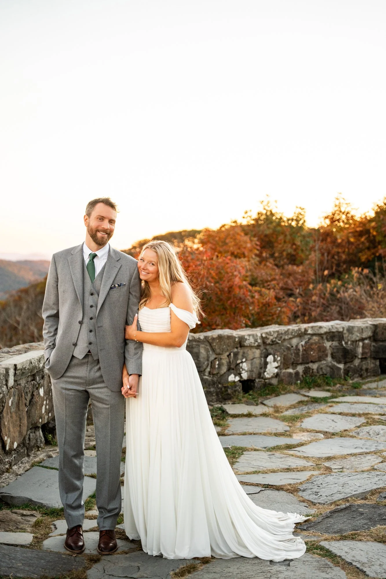 Nantahala-North-Carolina-Wedding-Photography-Molly-Harris-117.jpg