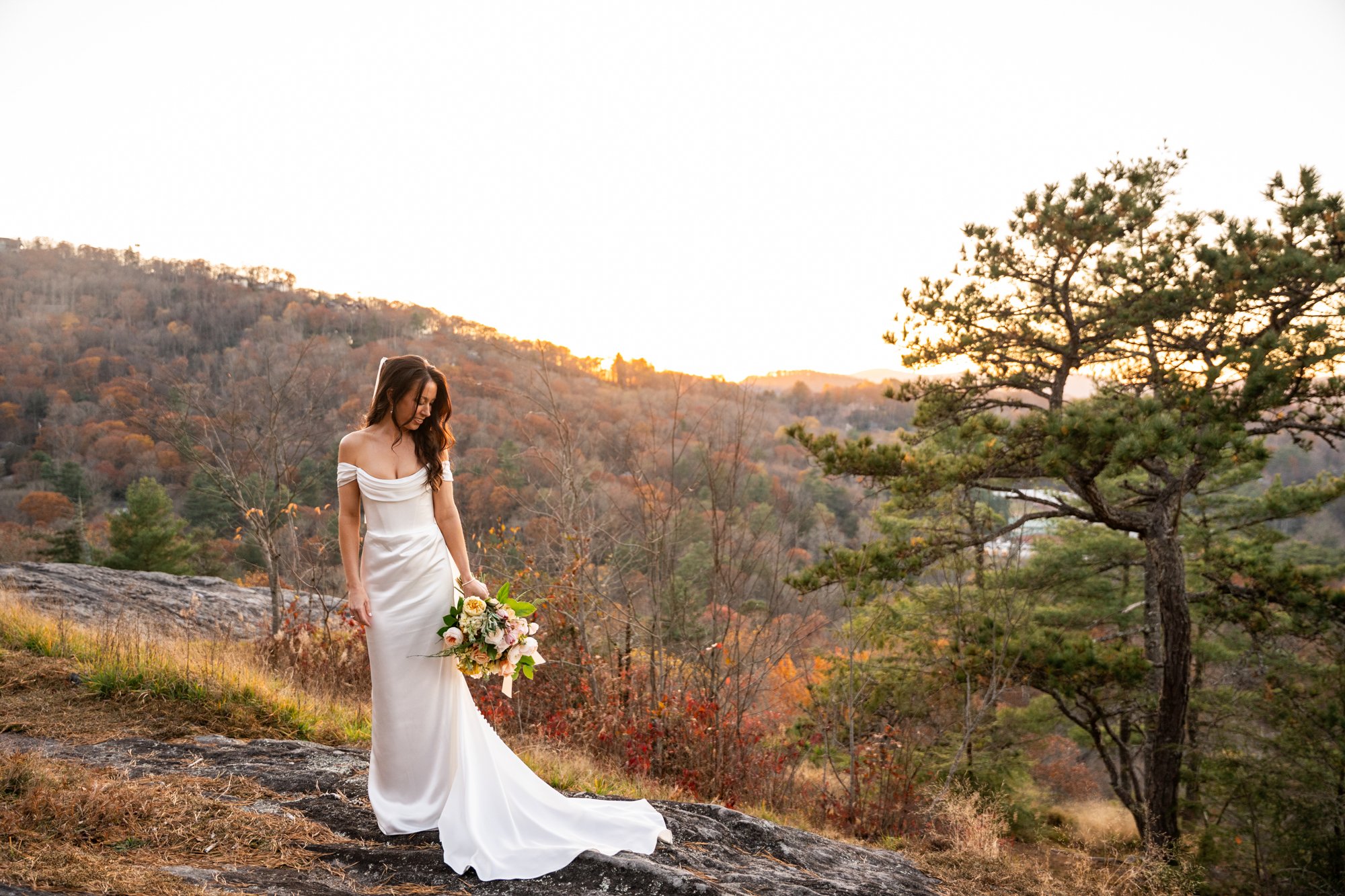 Highlands-North-Carolina-Wedding-Photographer-Molly-Harris-web-44.jpg