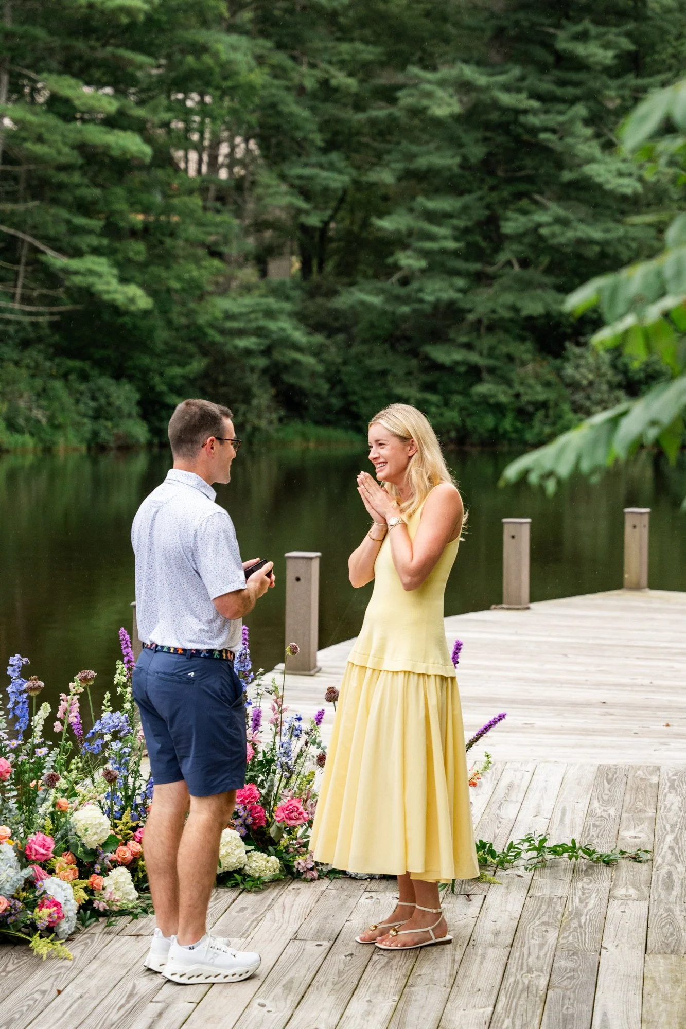 High-Hampton-Summer-Proposal-Photography-Molly-Harris-web-5.jpg