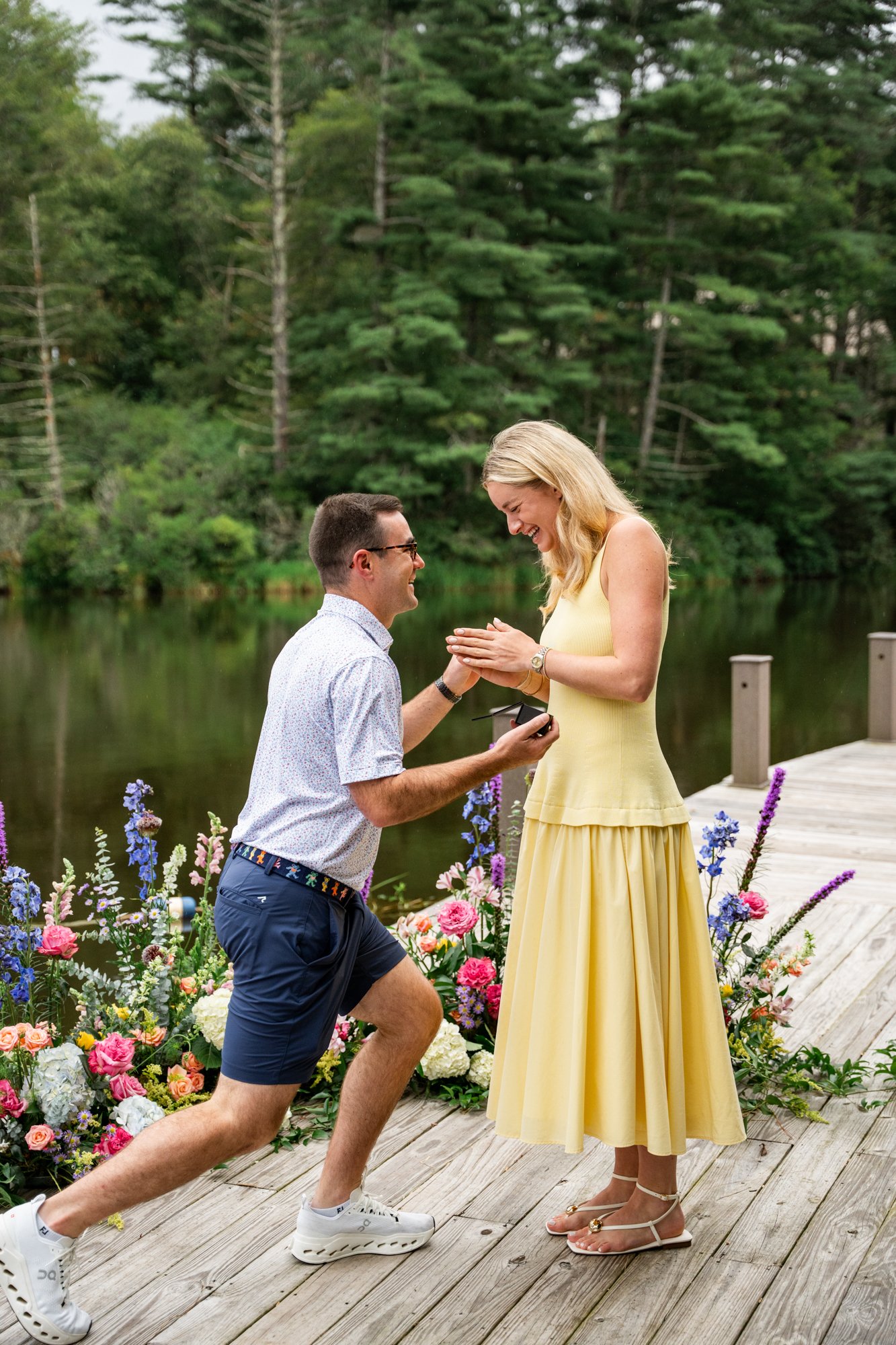 High-Hampton-Summer-Proposal-Photography-Molly-Harris-web-6.jpg