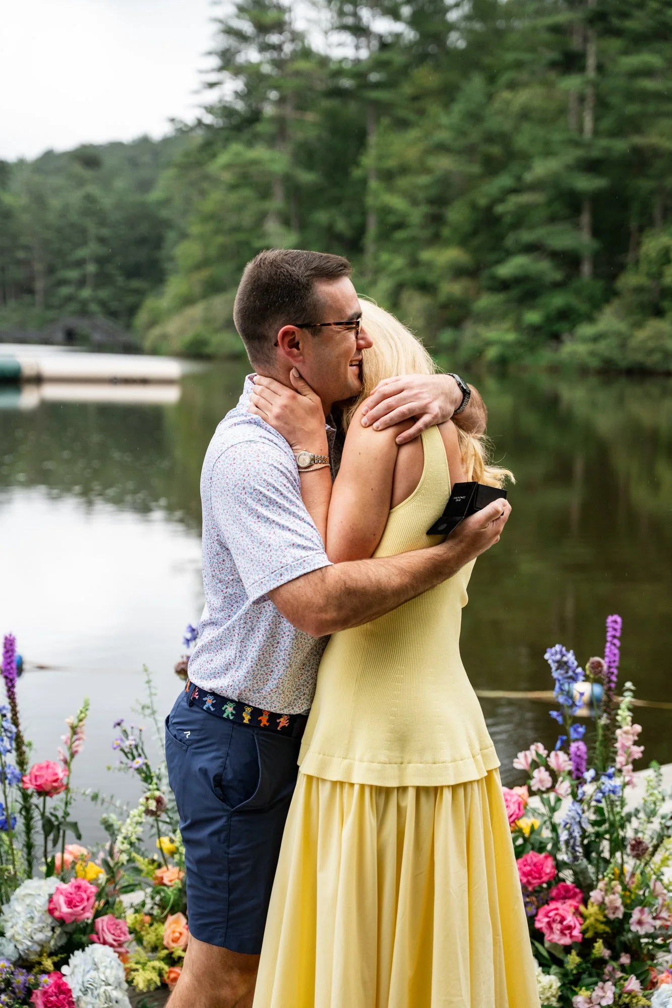 High-Hampton-Summer-Proposal-Photography-Molly-Harris-web-8.jpg