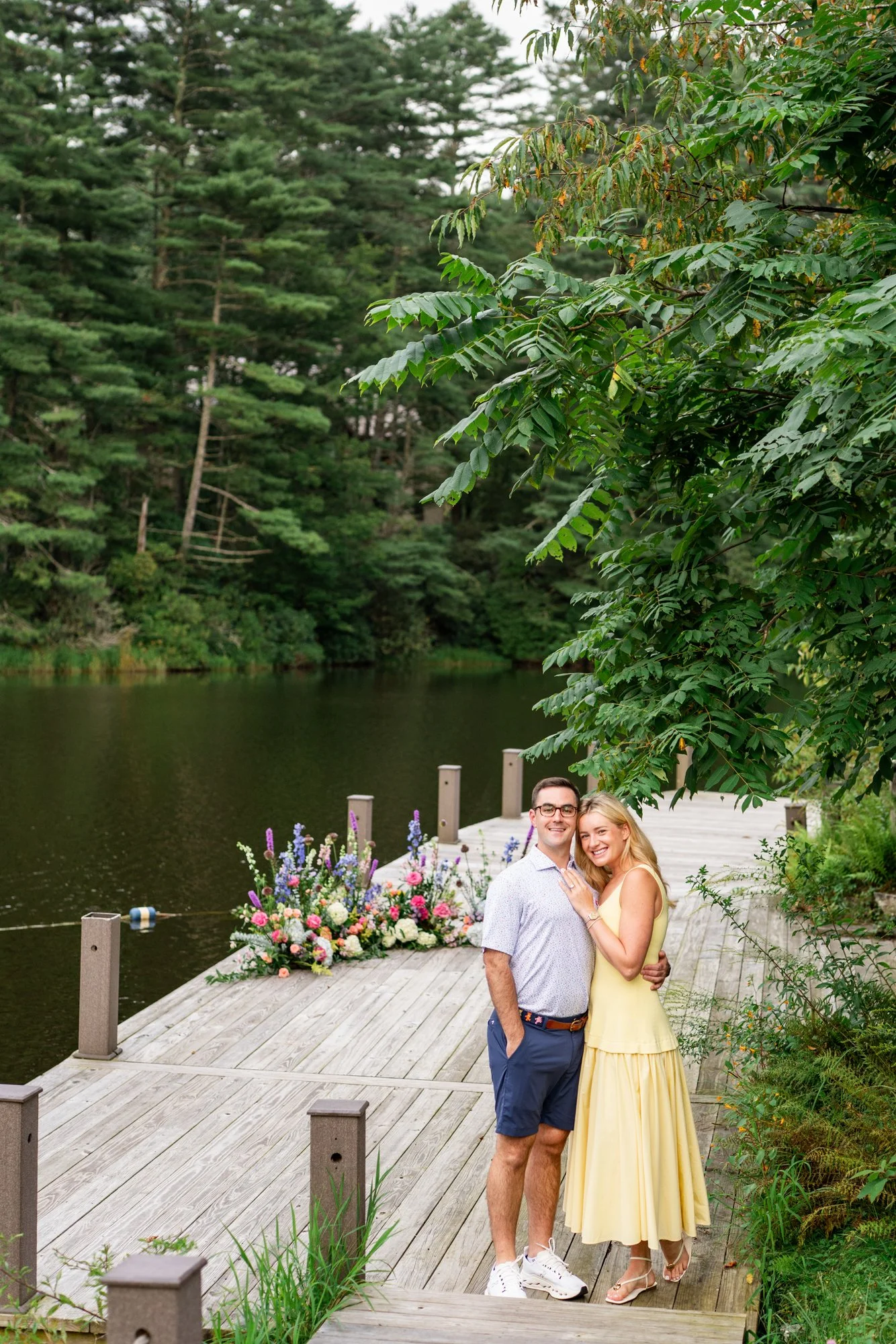 High-Hampton-Summer-Proposal-Photography-Molly-Harris-web-18.jpg
