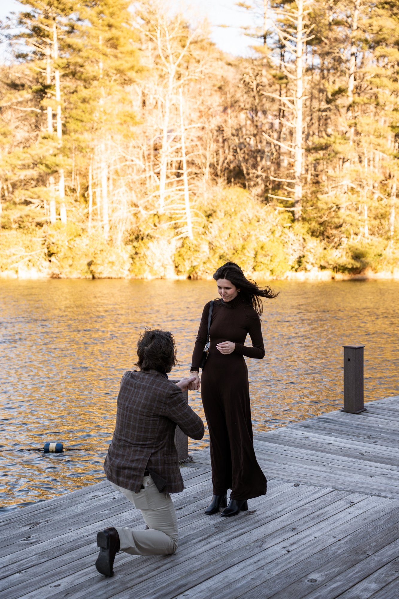 High-Hampton-Proposal-Photographer-Molly-Harris-4.jpg